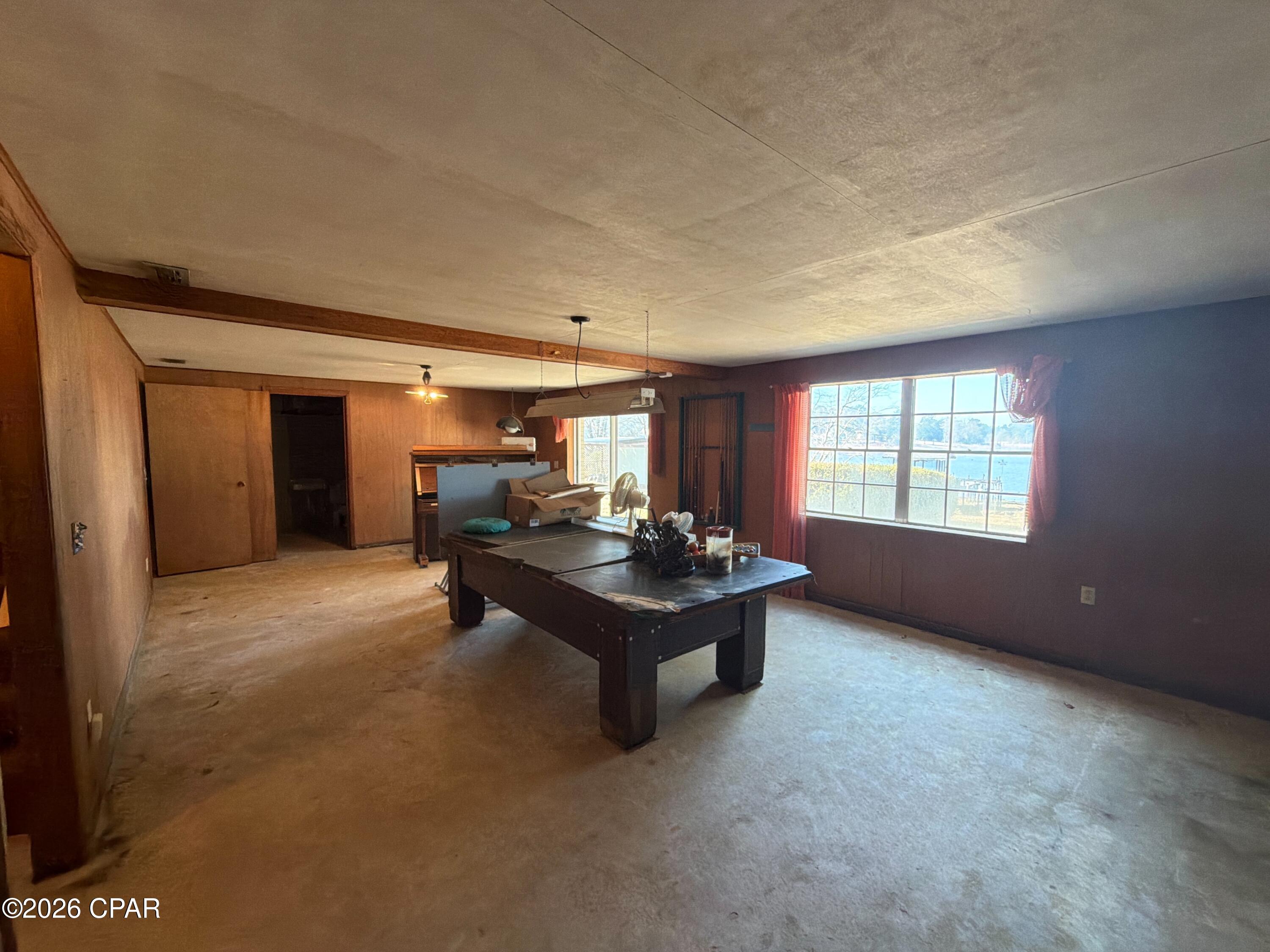 Image 24 For 2735 Marian Drive