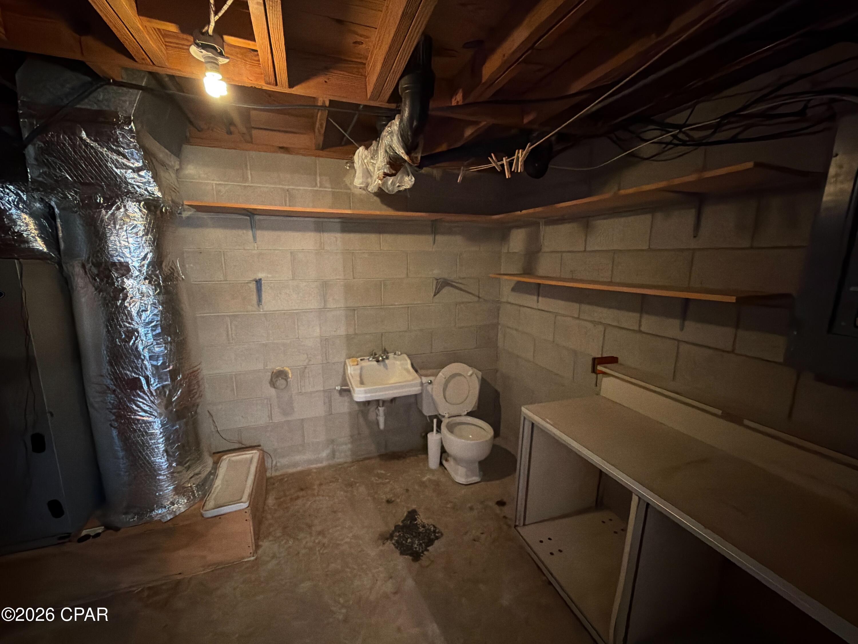 Image 25 For 2735 Marian Drive