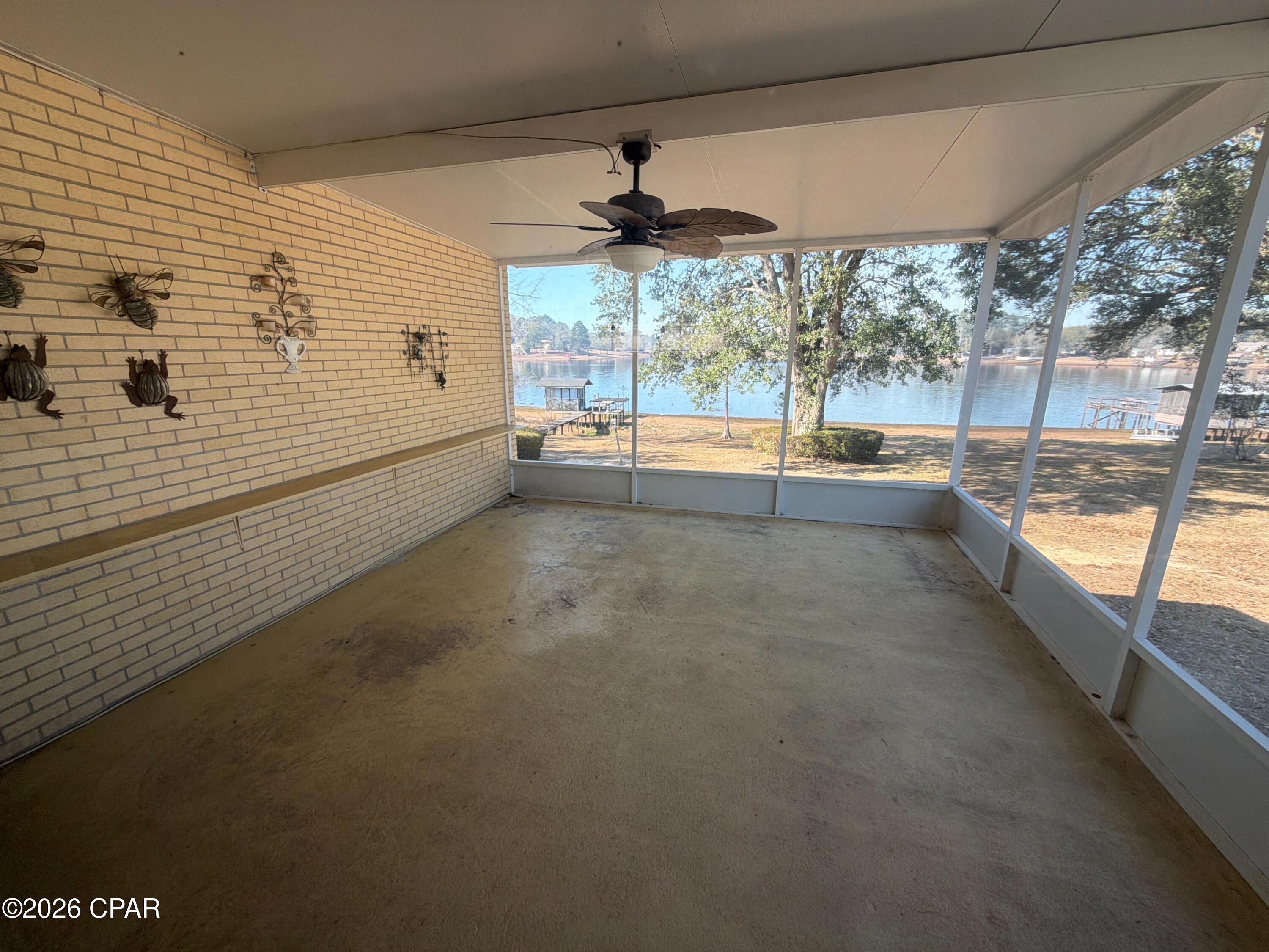 Image 26 For 2735 Marian Drive