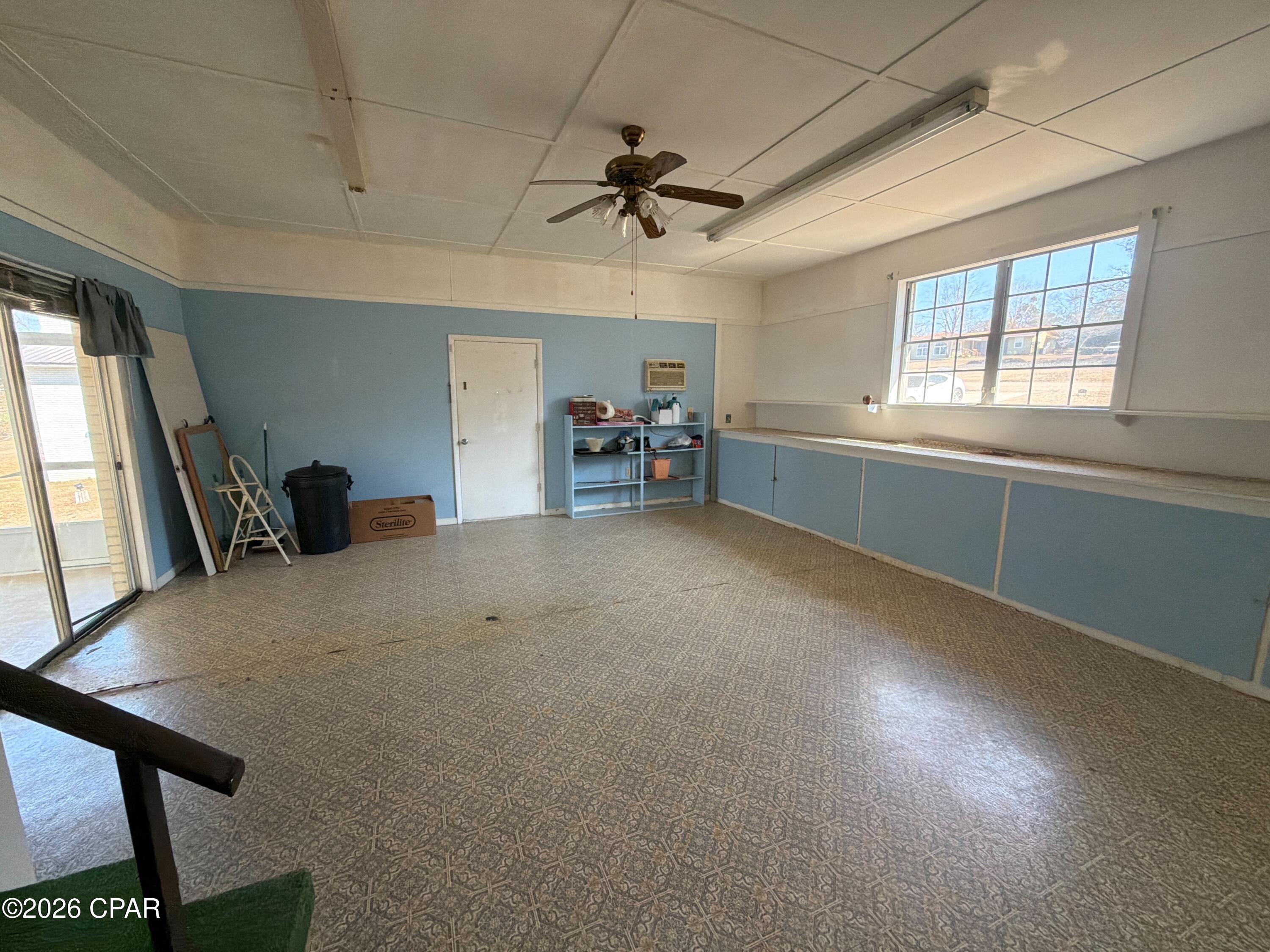 Image 27 For 2735 Marian Drive