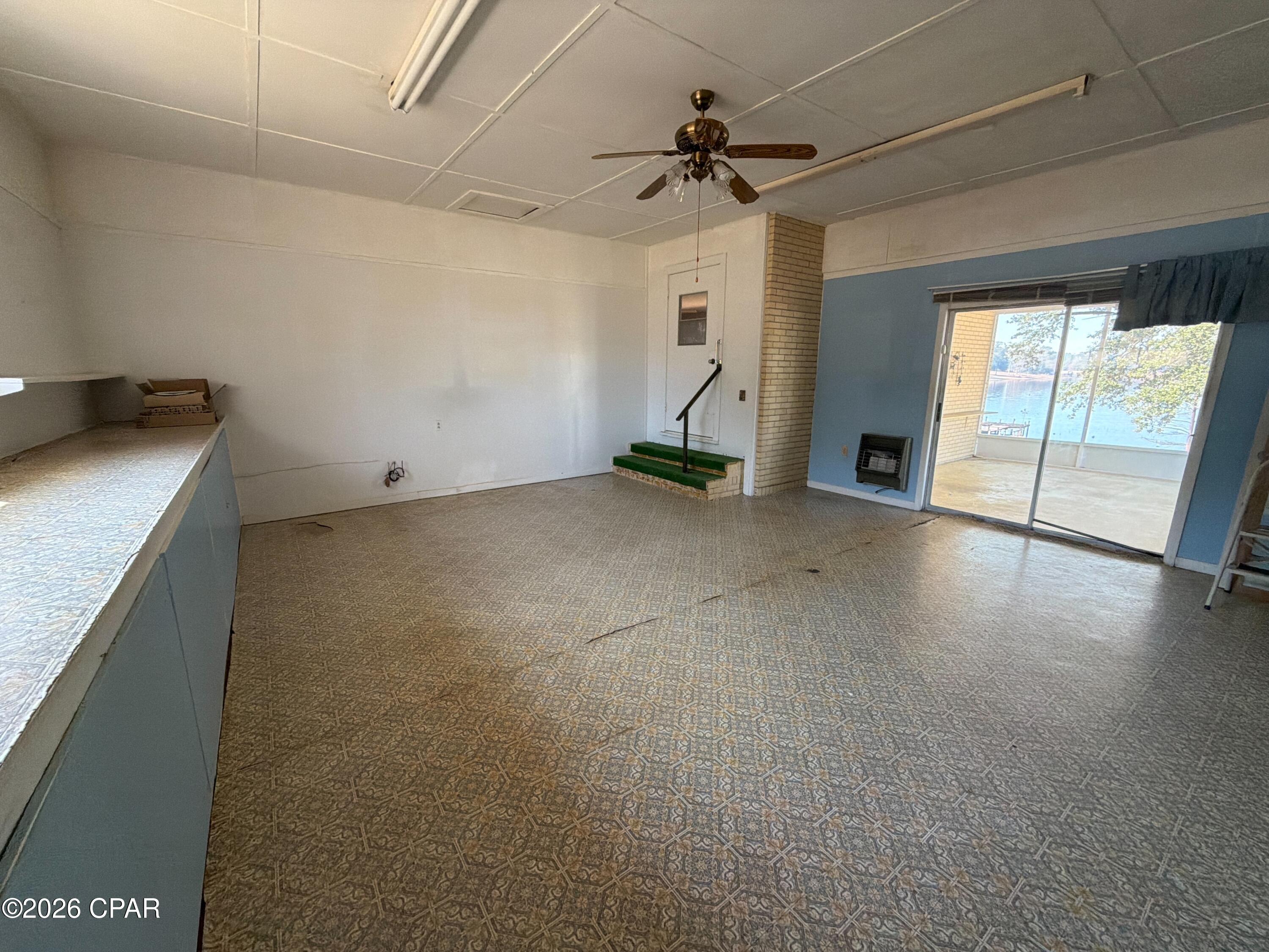 Image 28 For 2735 Marian Drive