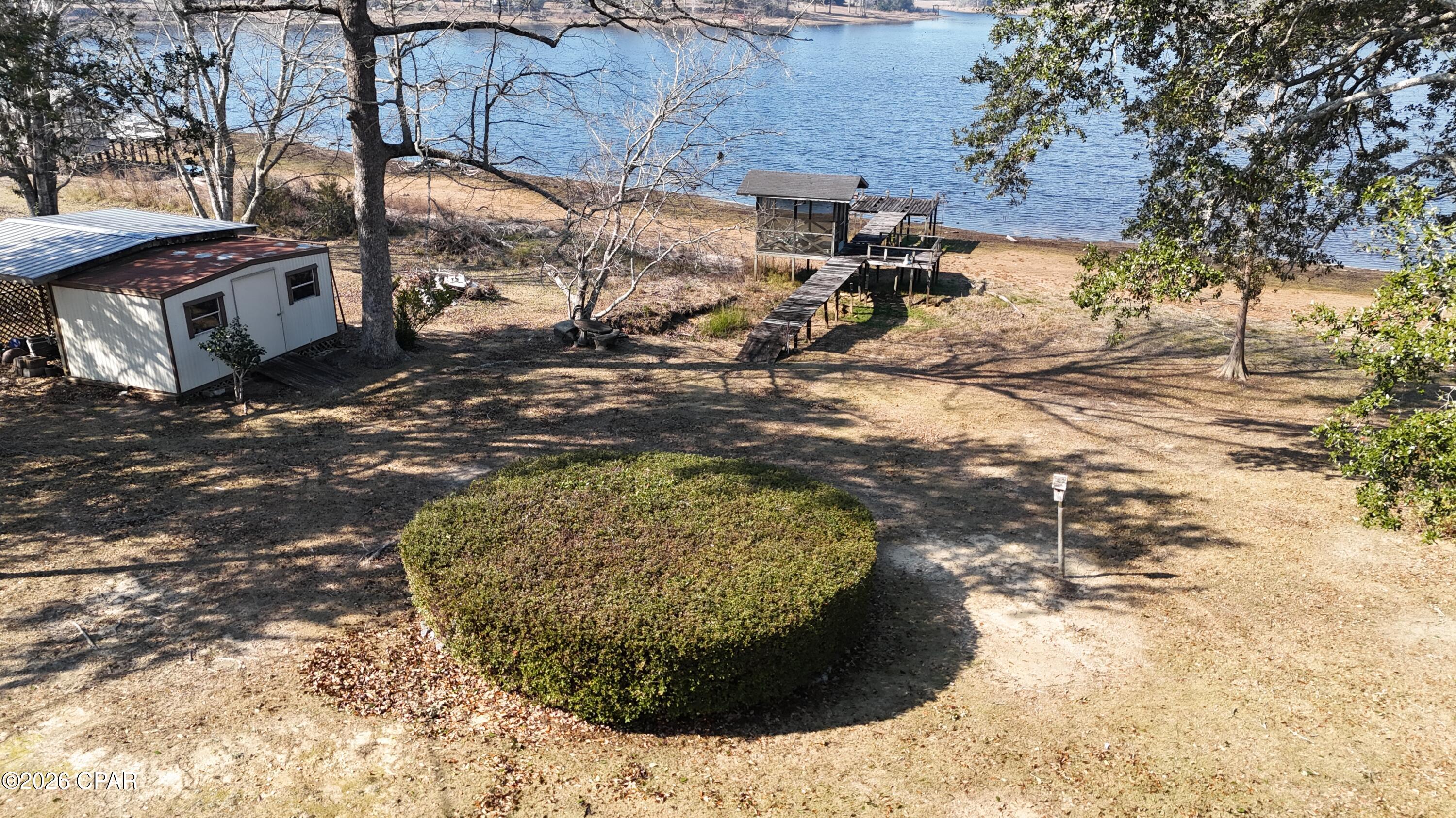 Image 29 For 2735 Marian Drive