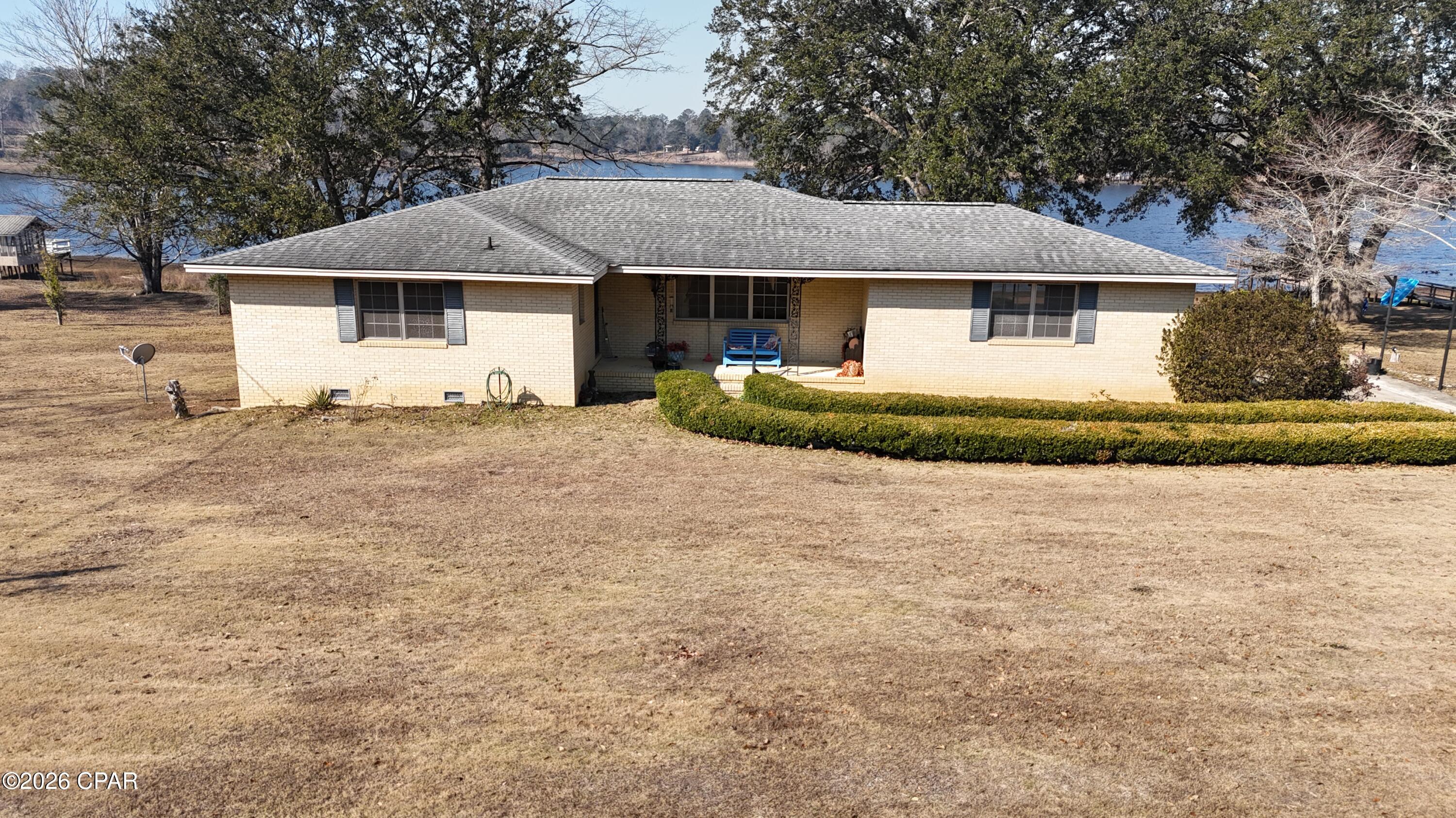 Image 3 For 2735 Marian Drive