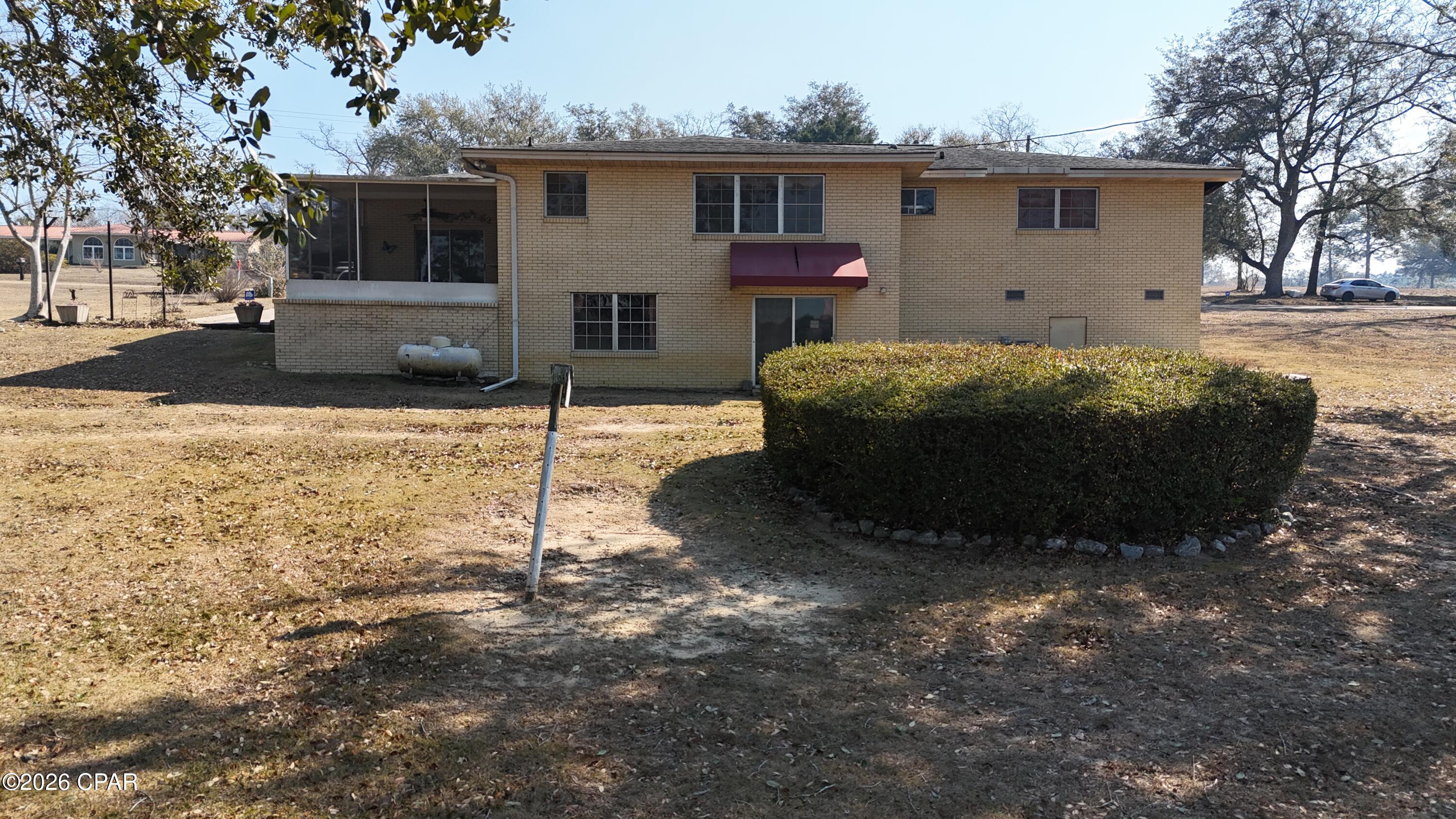 Image 30 For 2735 Marian Drive