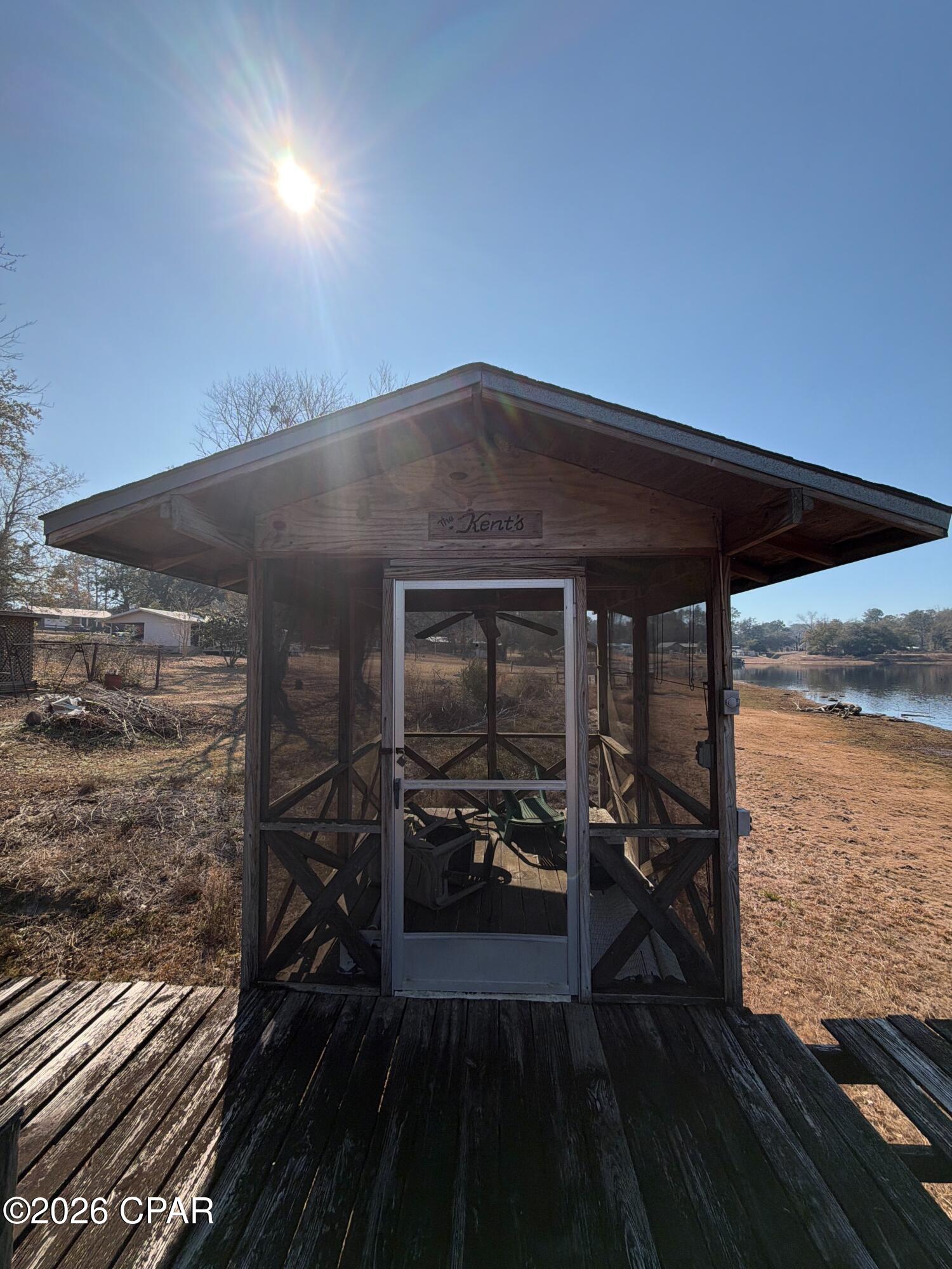 Image 31 For 2735 Marian Drive