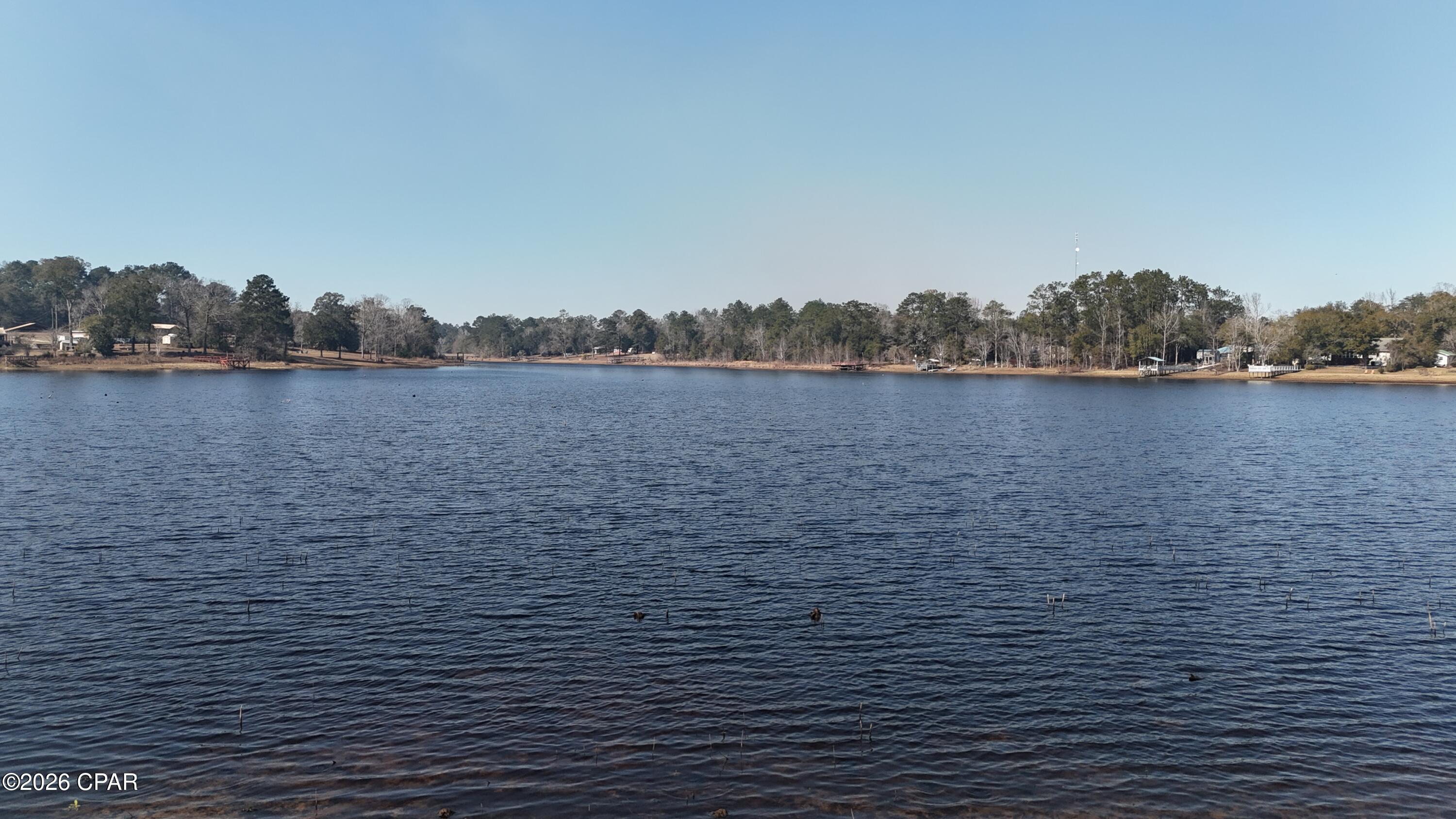 Image 32 For 2735 Marian Drive