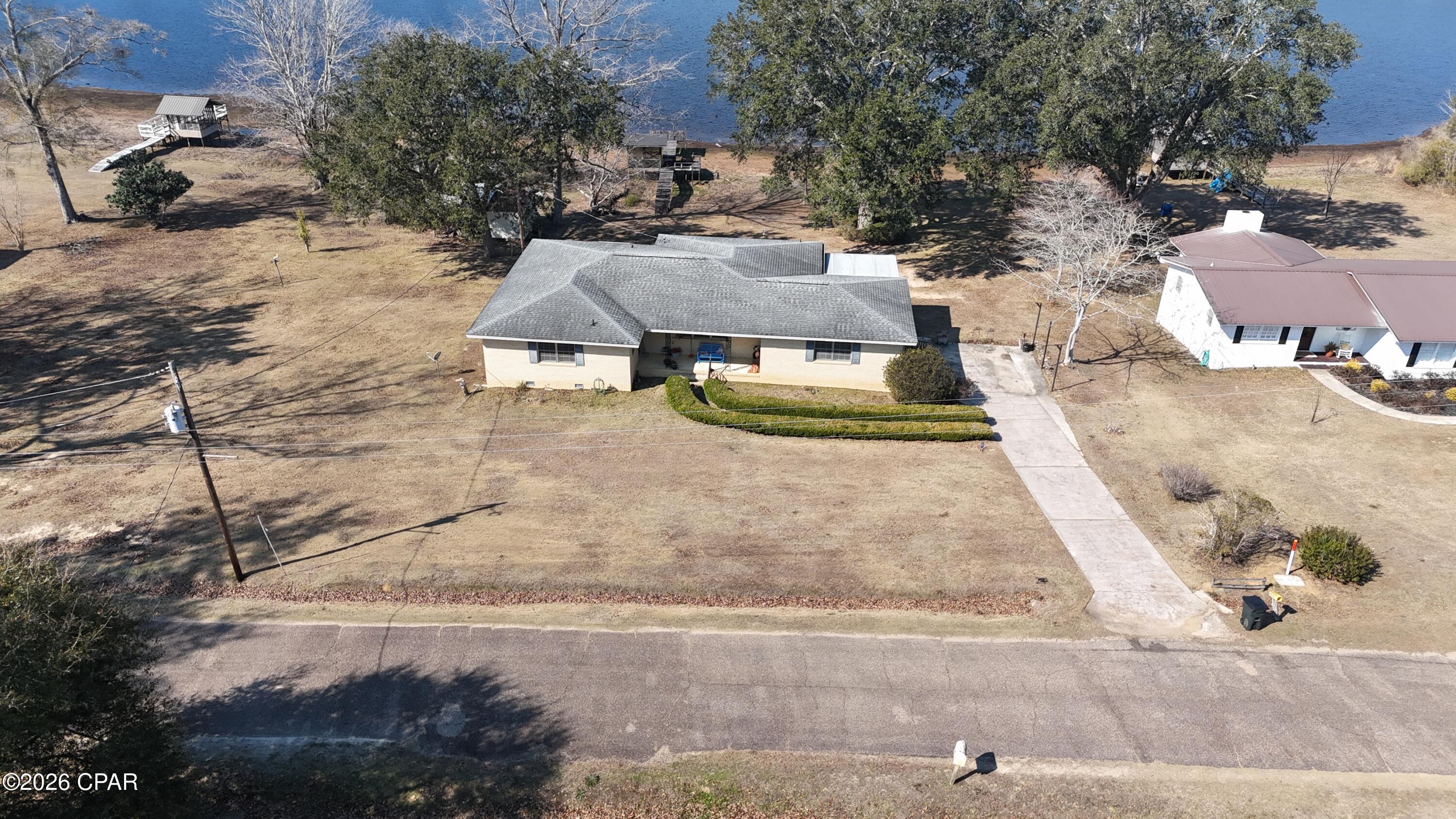 Image 4 For 2735 Marian Drive