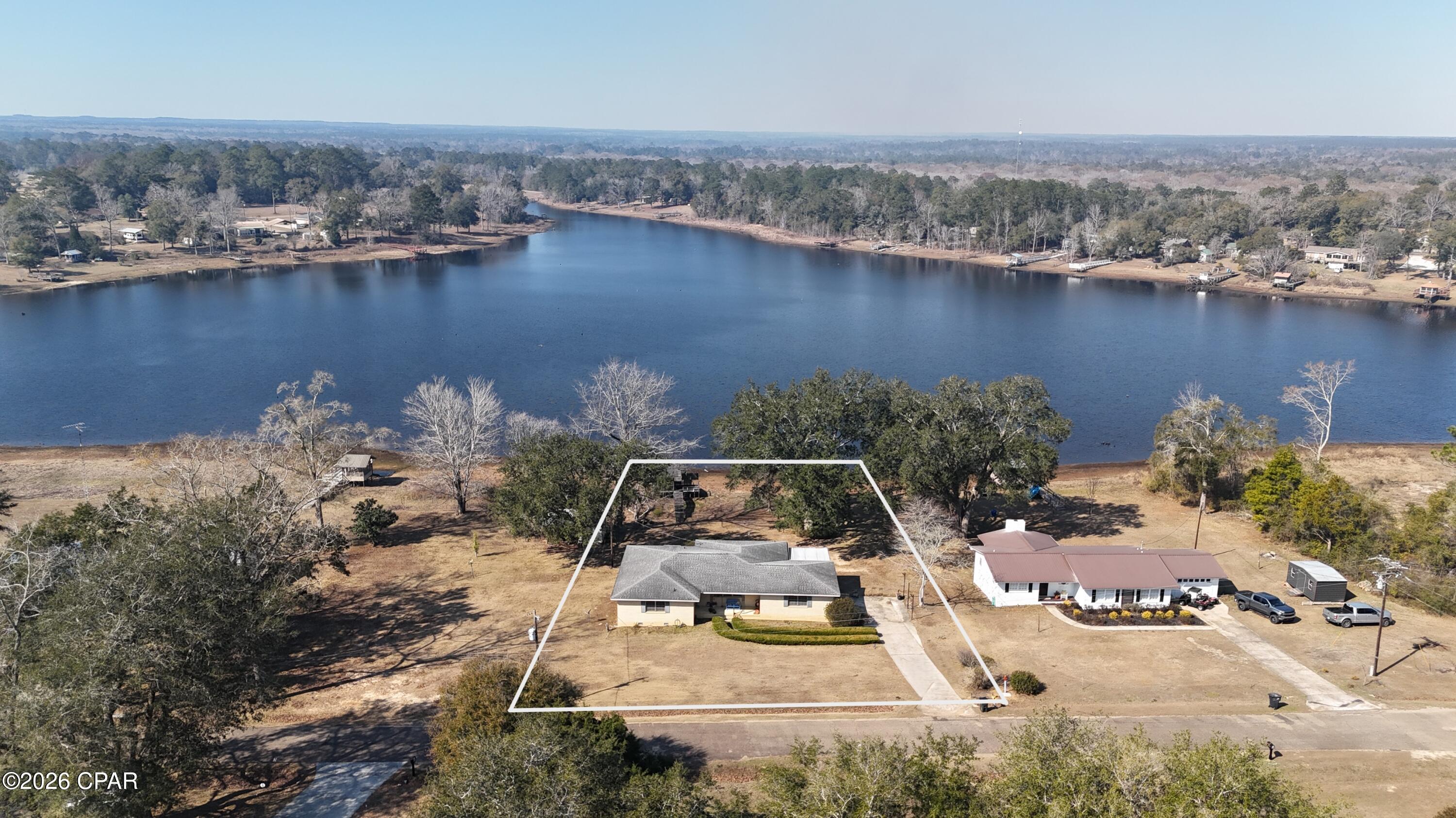 Image 5 For 2735 Marian Drive