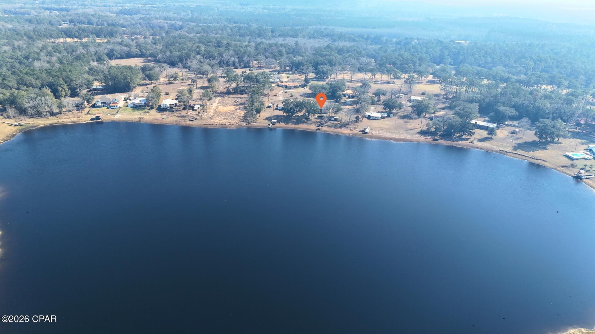 Image 6 For 2735 Marian Drive