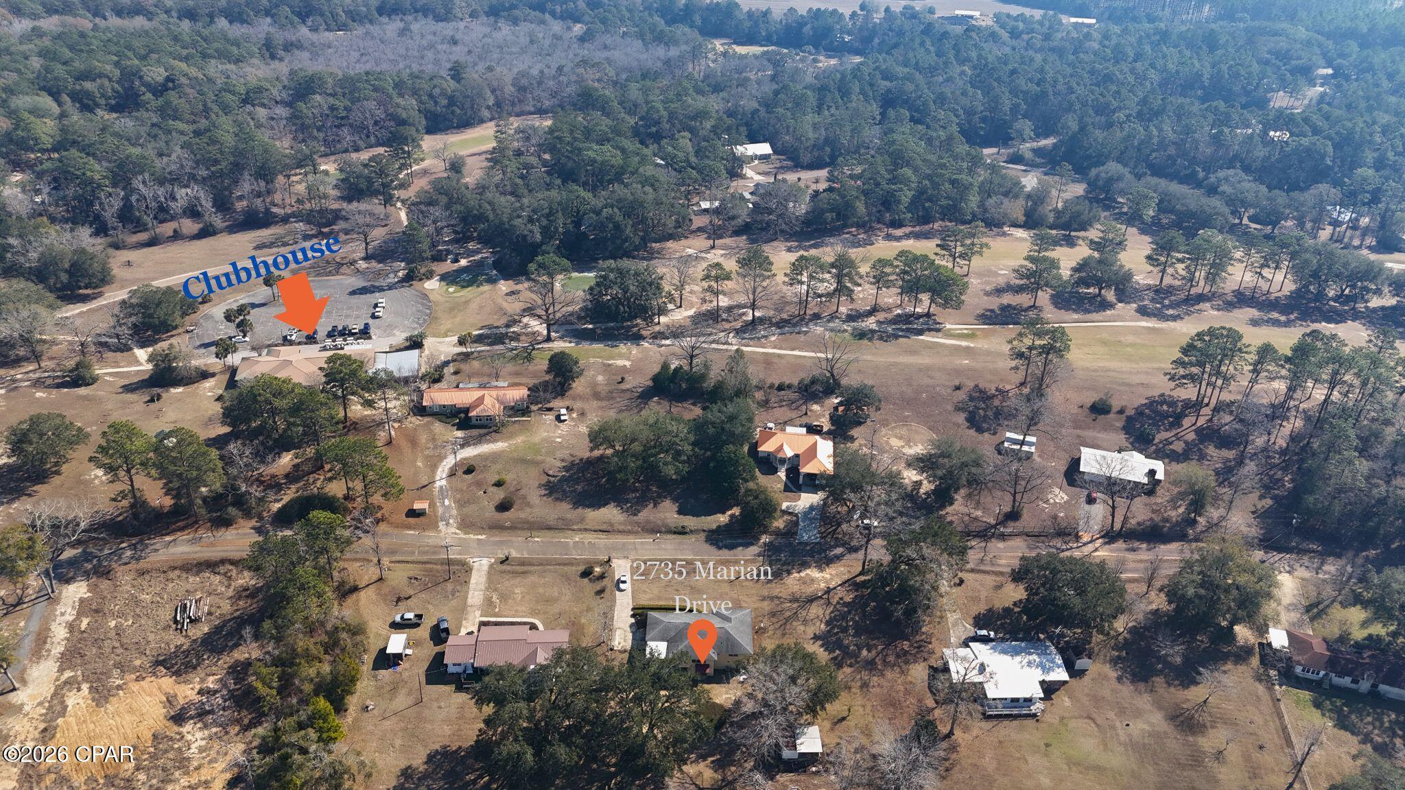 Image 7 For 2735 Marian Drive