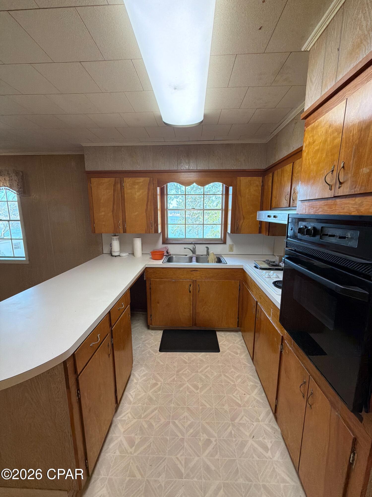 Image 8 For 2735 Marian Drive