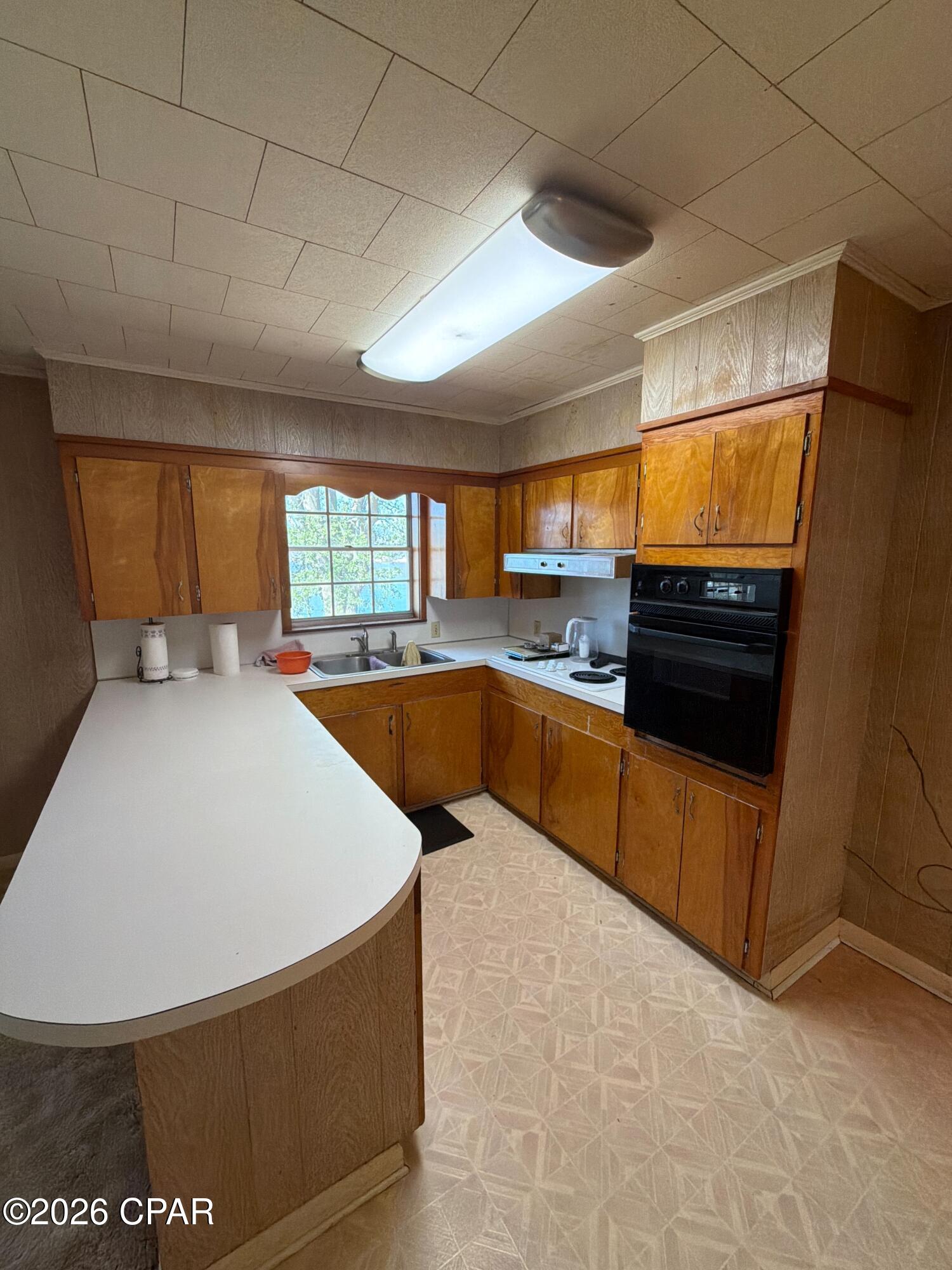 Image 9 For 2735 Marian Drive