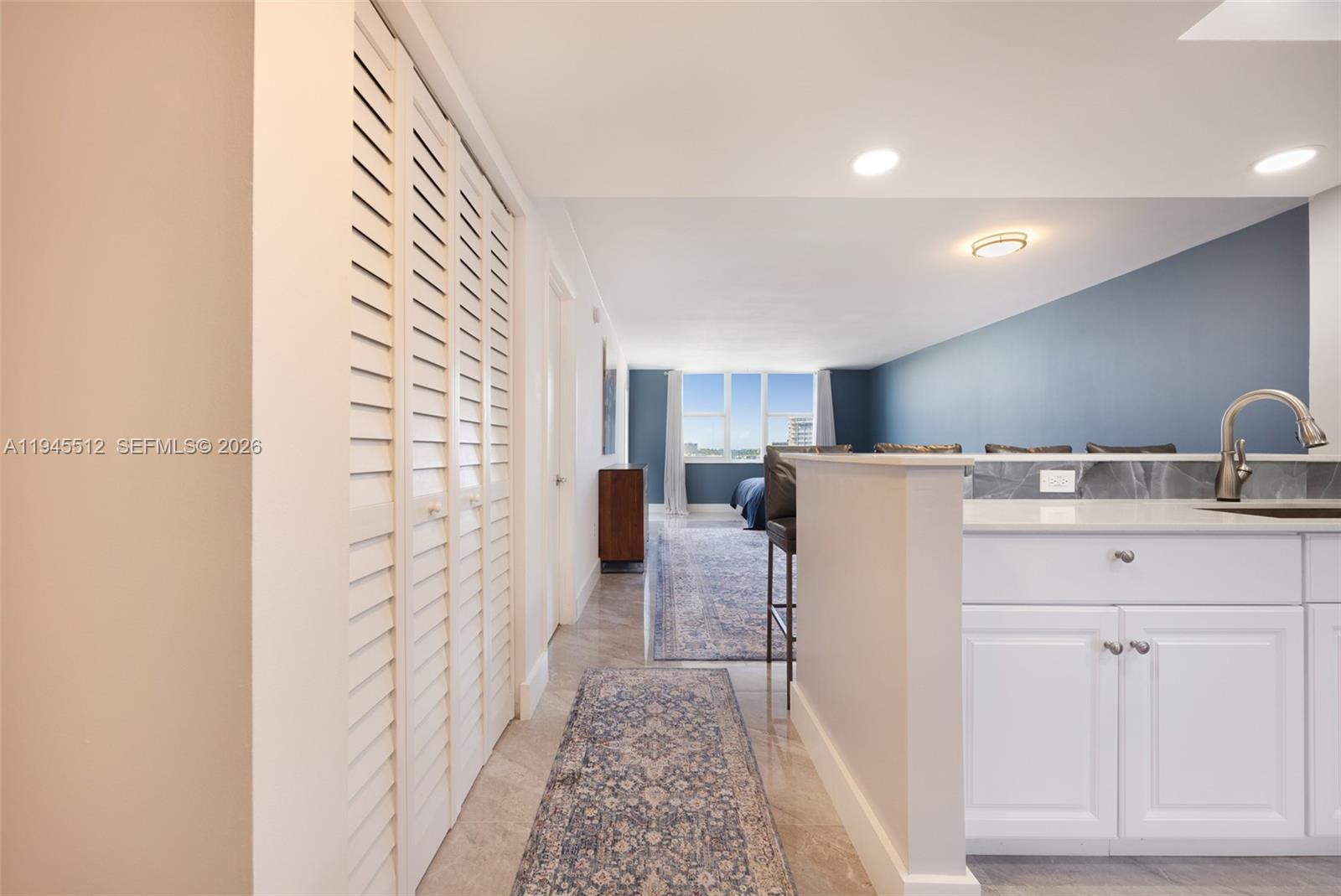 Islands-Martinique Condo