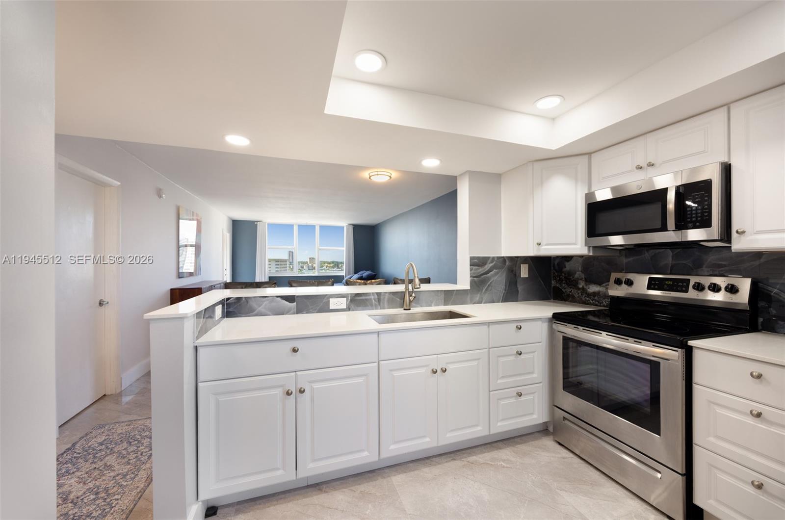 Islands-Martinique Condo