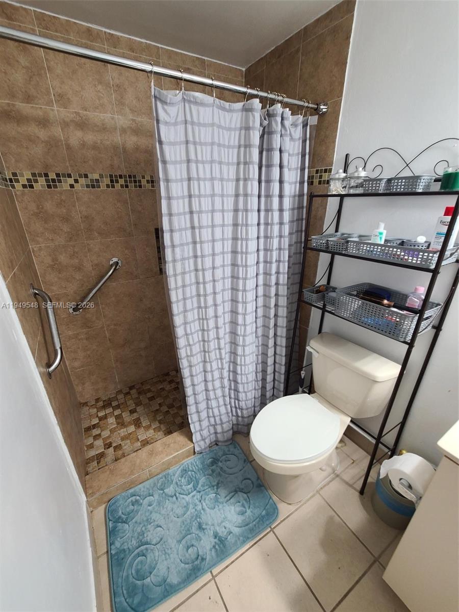 Homes for sale in Cutler Bay, FL | 11060 Sw 196th St #406, Cutler Bay, FL 33157 | MLS# A11949548