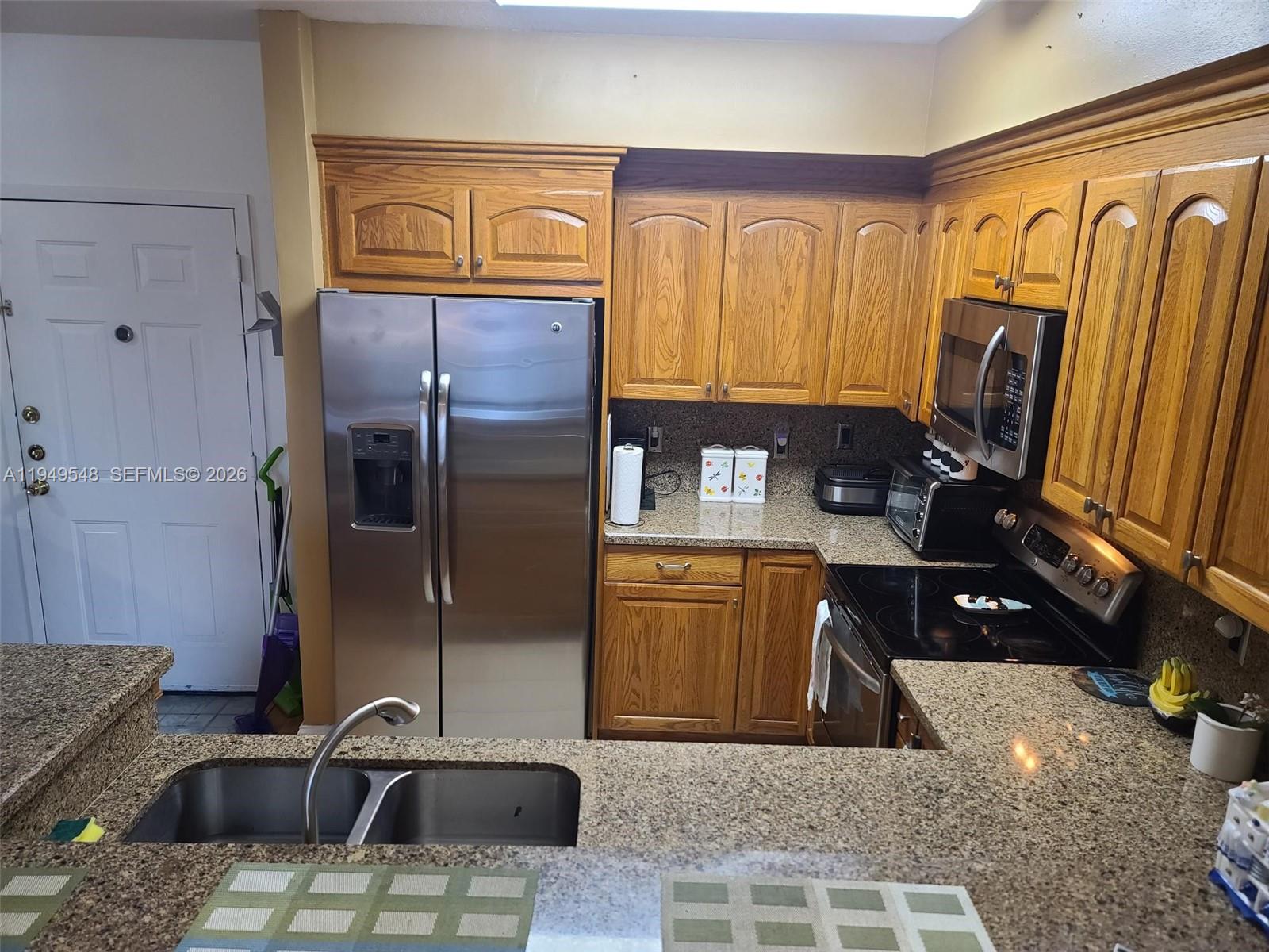 Homes for sale in Cutler Bay, FL | 11060 Sw 196th St #406, Cutler Bay, FL 33157 | MLS# A11949548