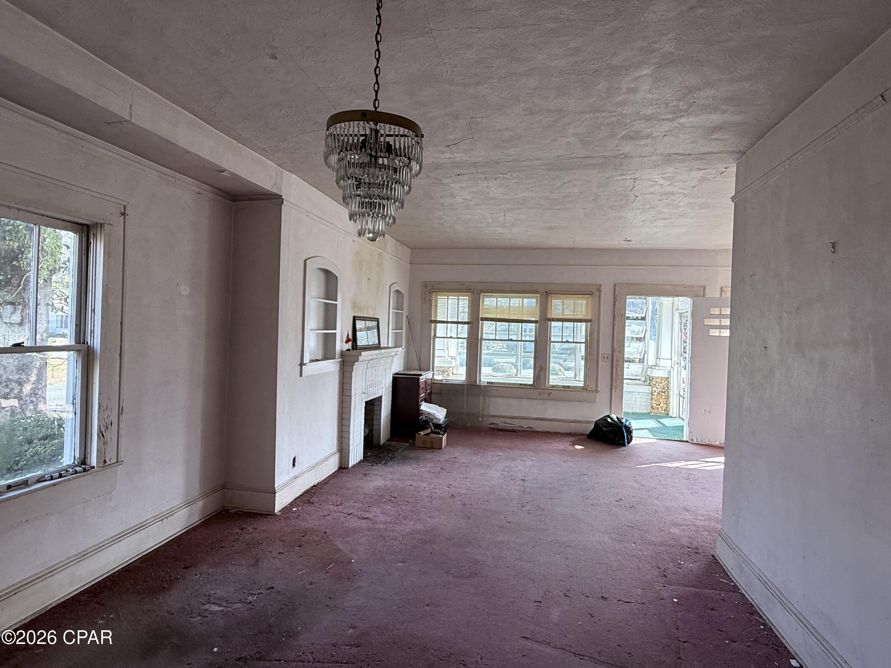 Image 10 For 500 Morgan Avenue