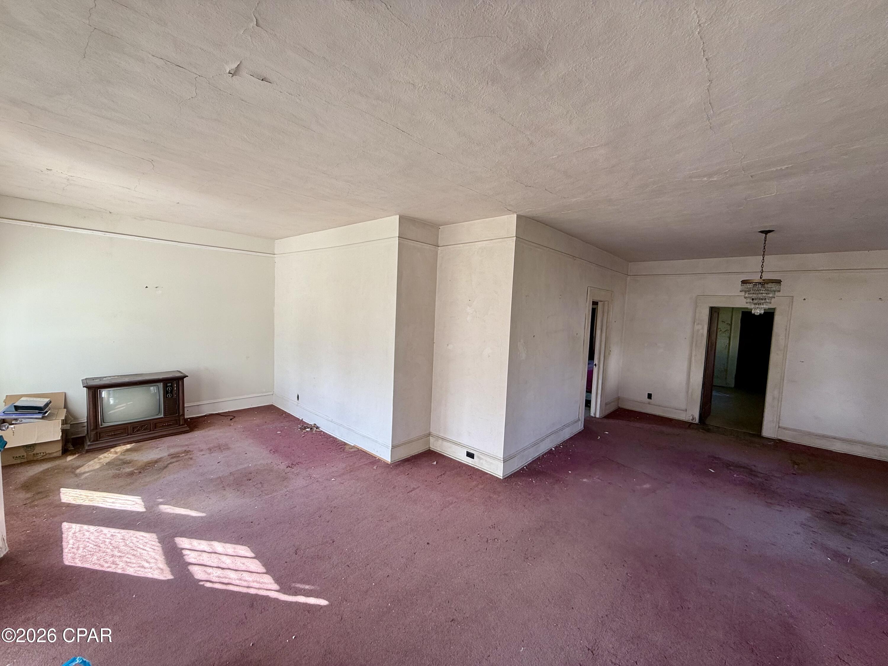 Image 11 For 500 Morgan Avenue