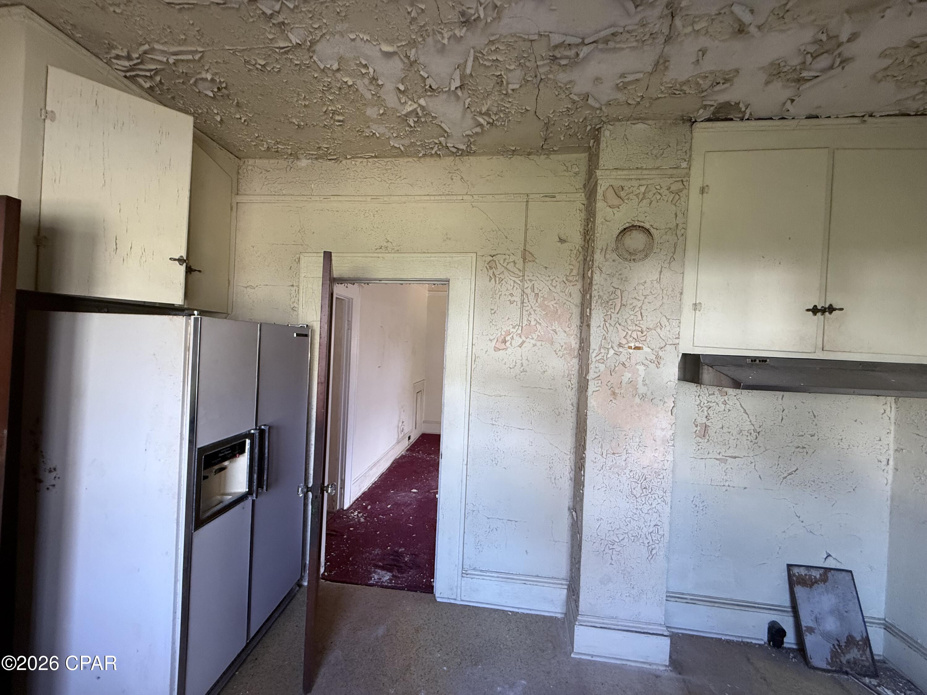 Image 12 For 500 Morgan Avenue