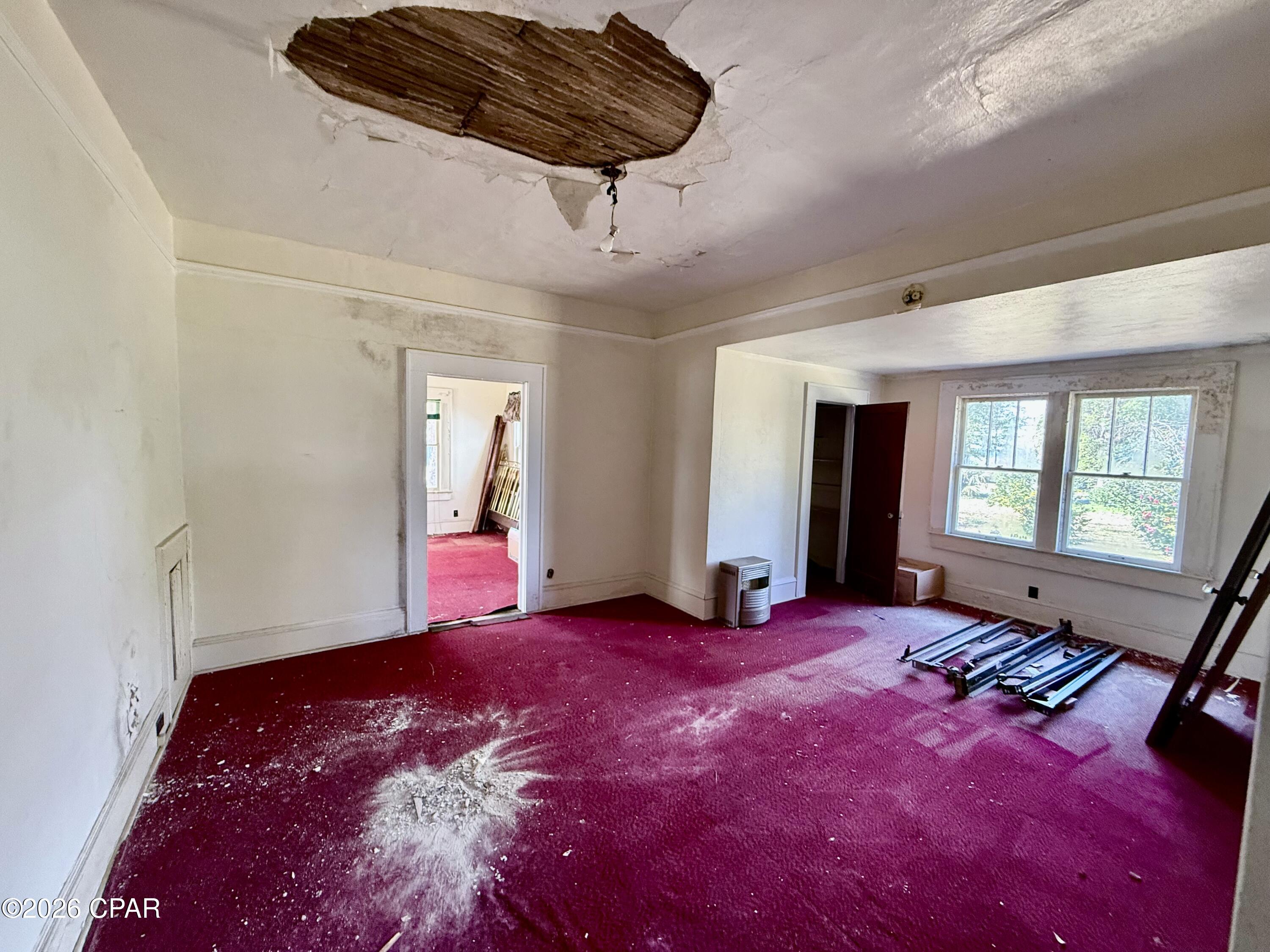 Image 15 For 500 Morgan Avenue