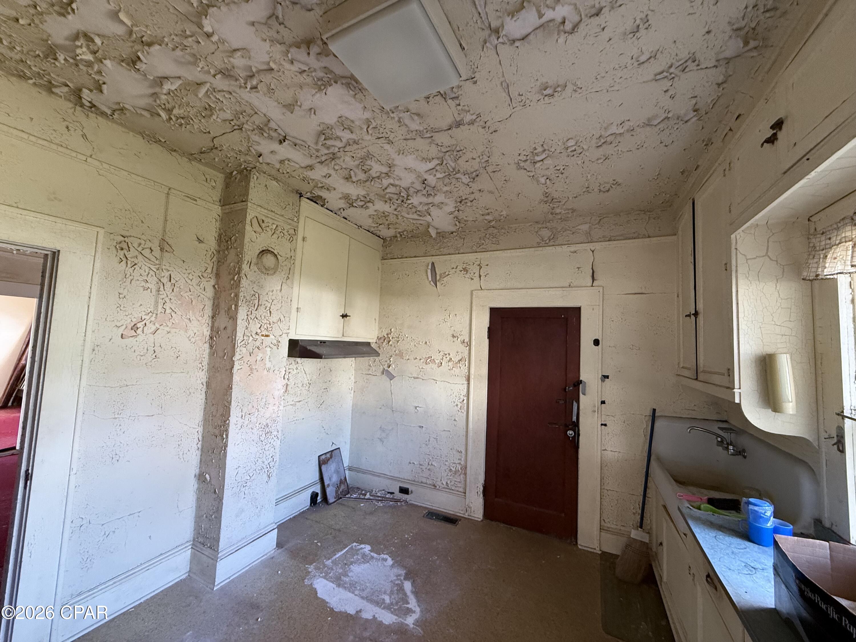 Image 16 For 500 Morgan Avenue