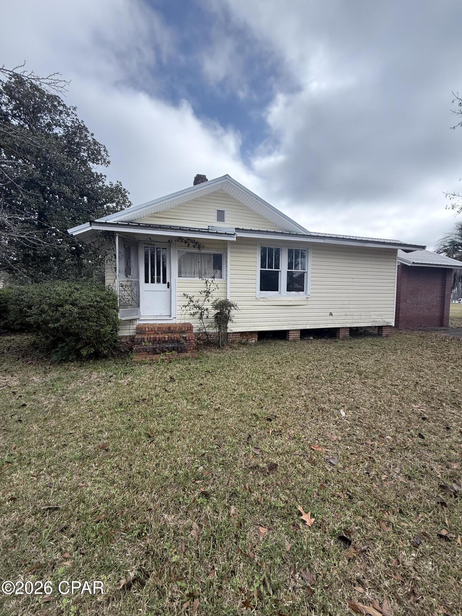 Image 18 For 500 Morgan Avenue