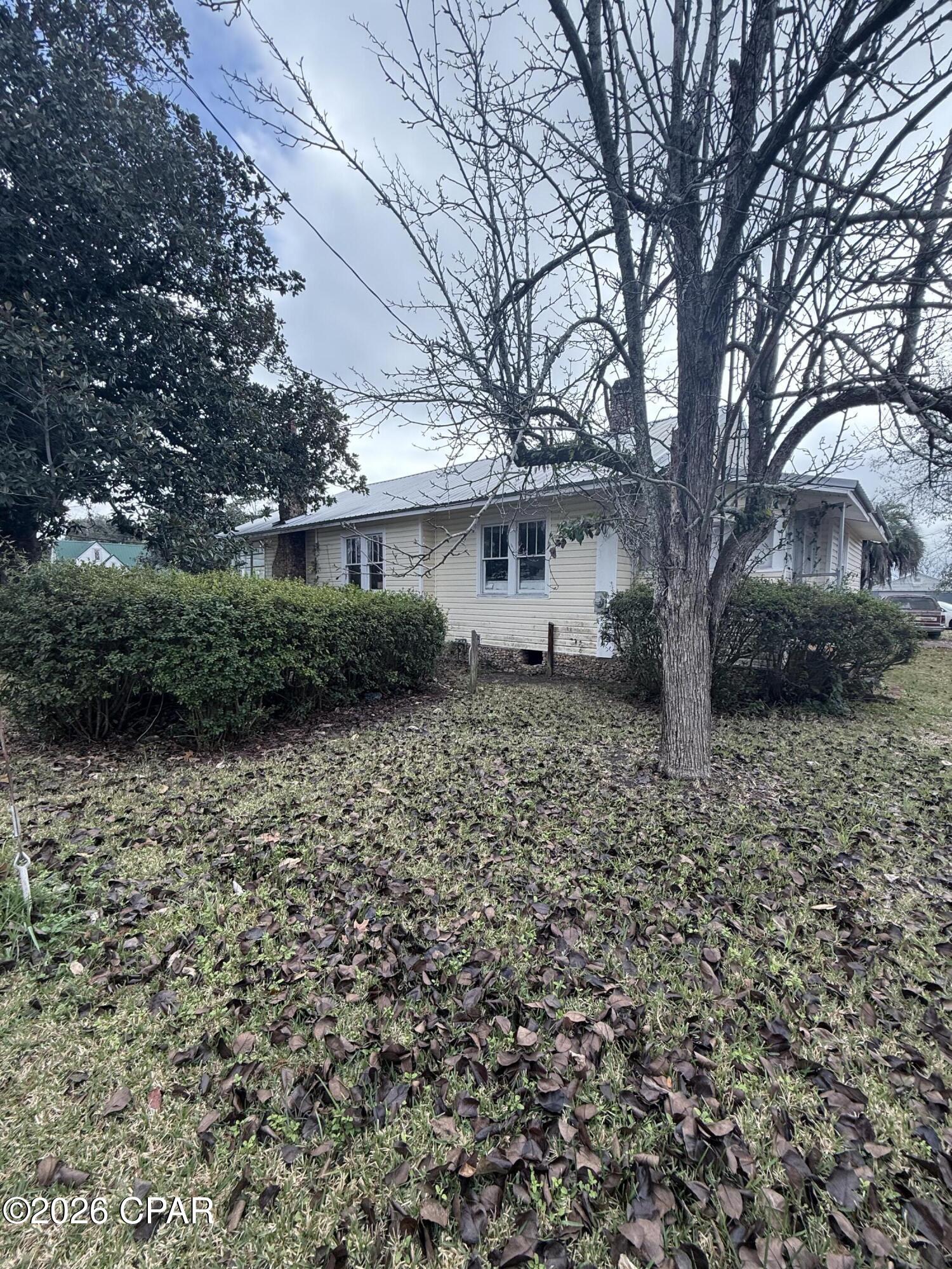 Image 19 For 500 Morgan Avenue