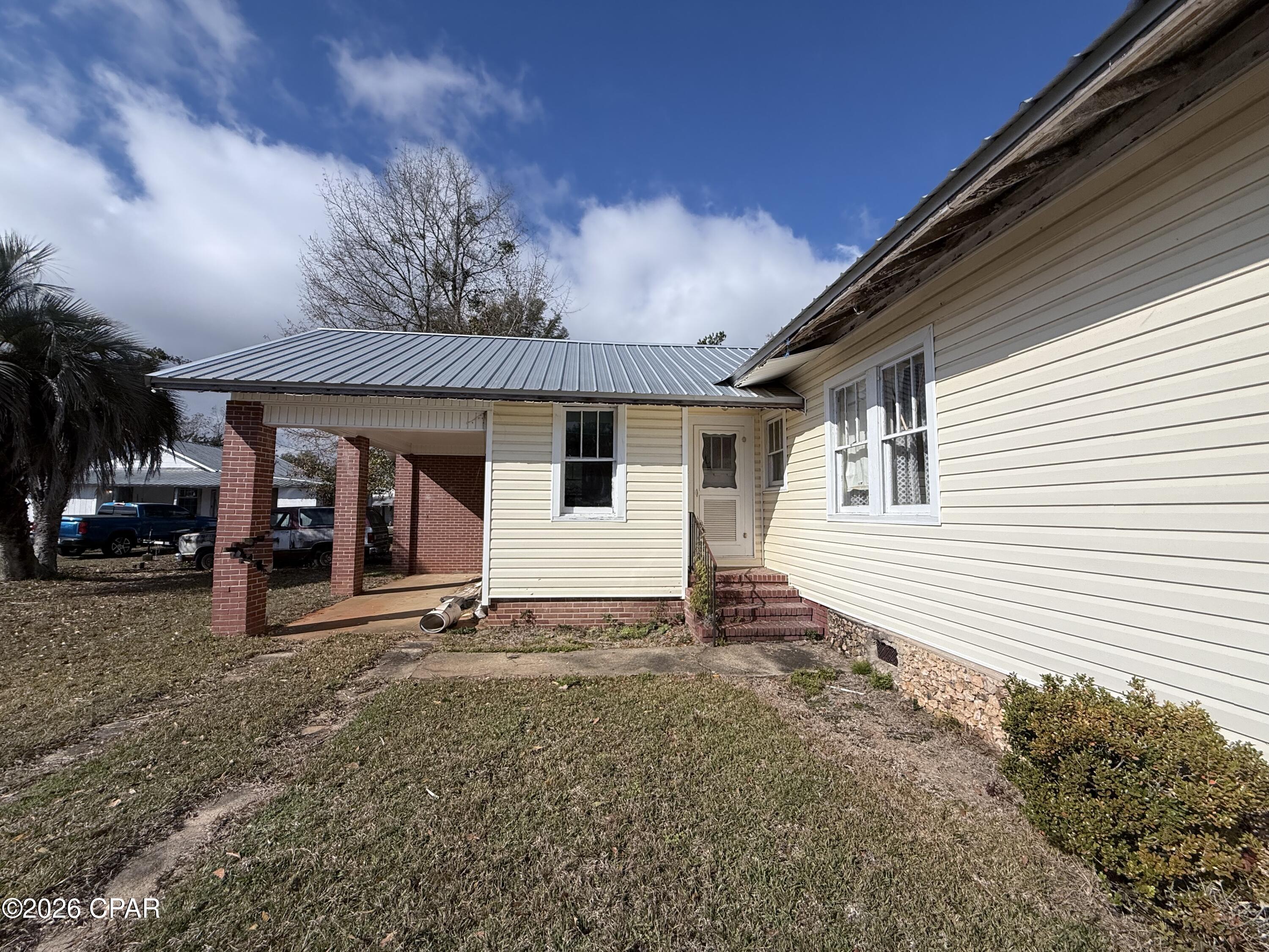 Image 2 For 500 Morgan Avenue