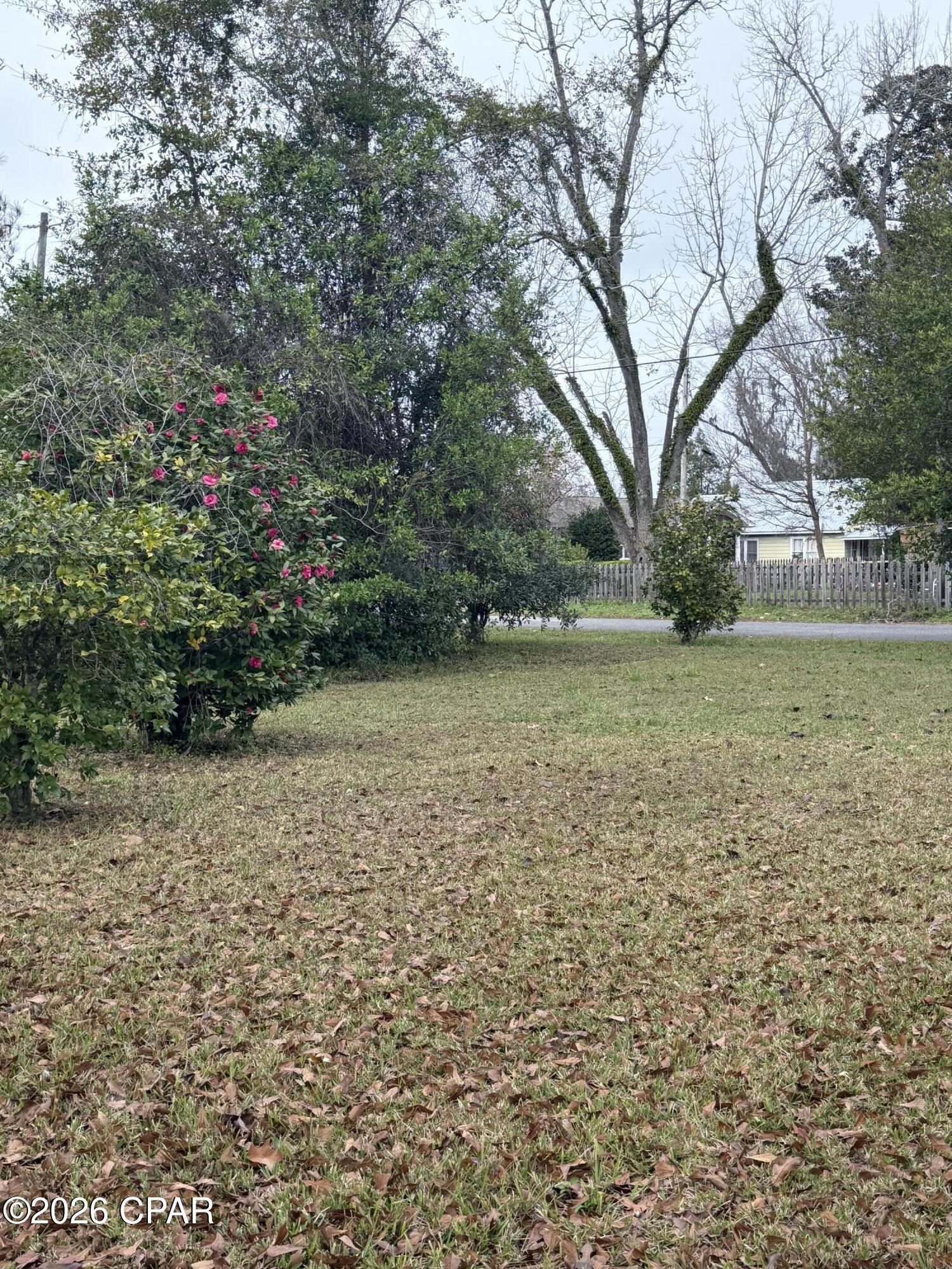 Image 21 For 500 Morgan Avenue