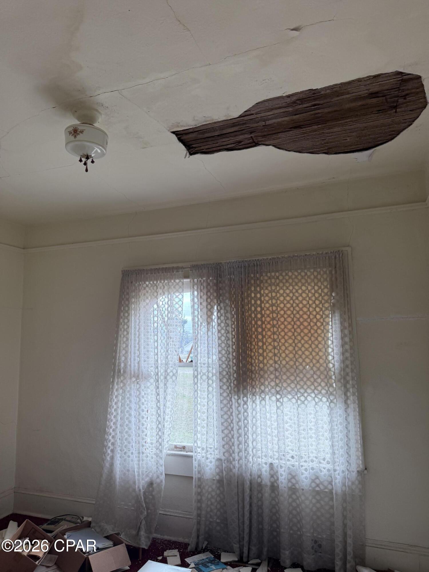 Image 22 For 500 Morgan Avenue