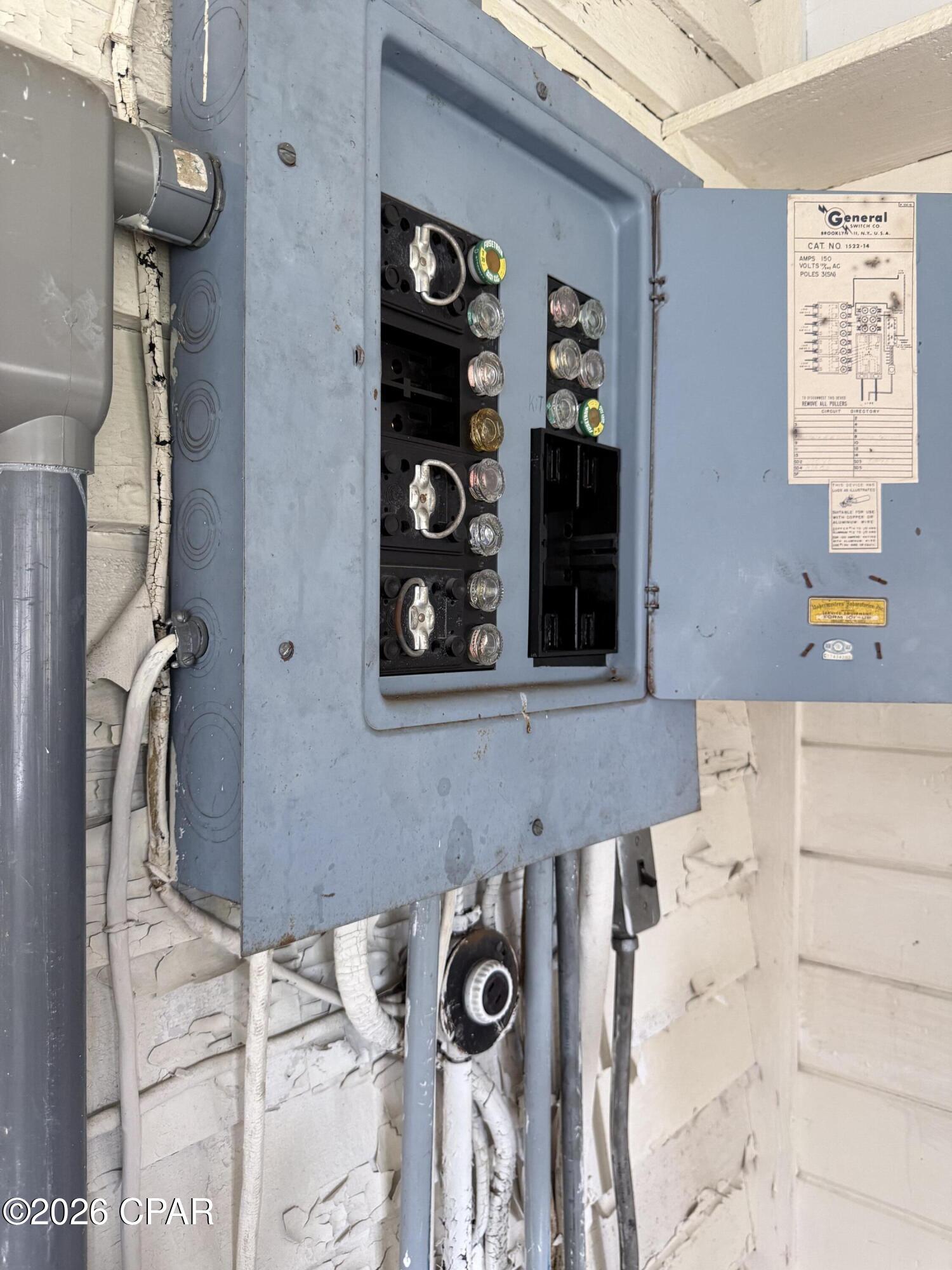 Image 23 For 500 Morgan Avenue