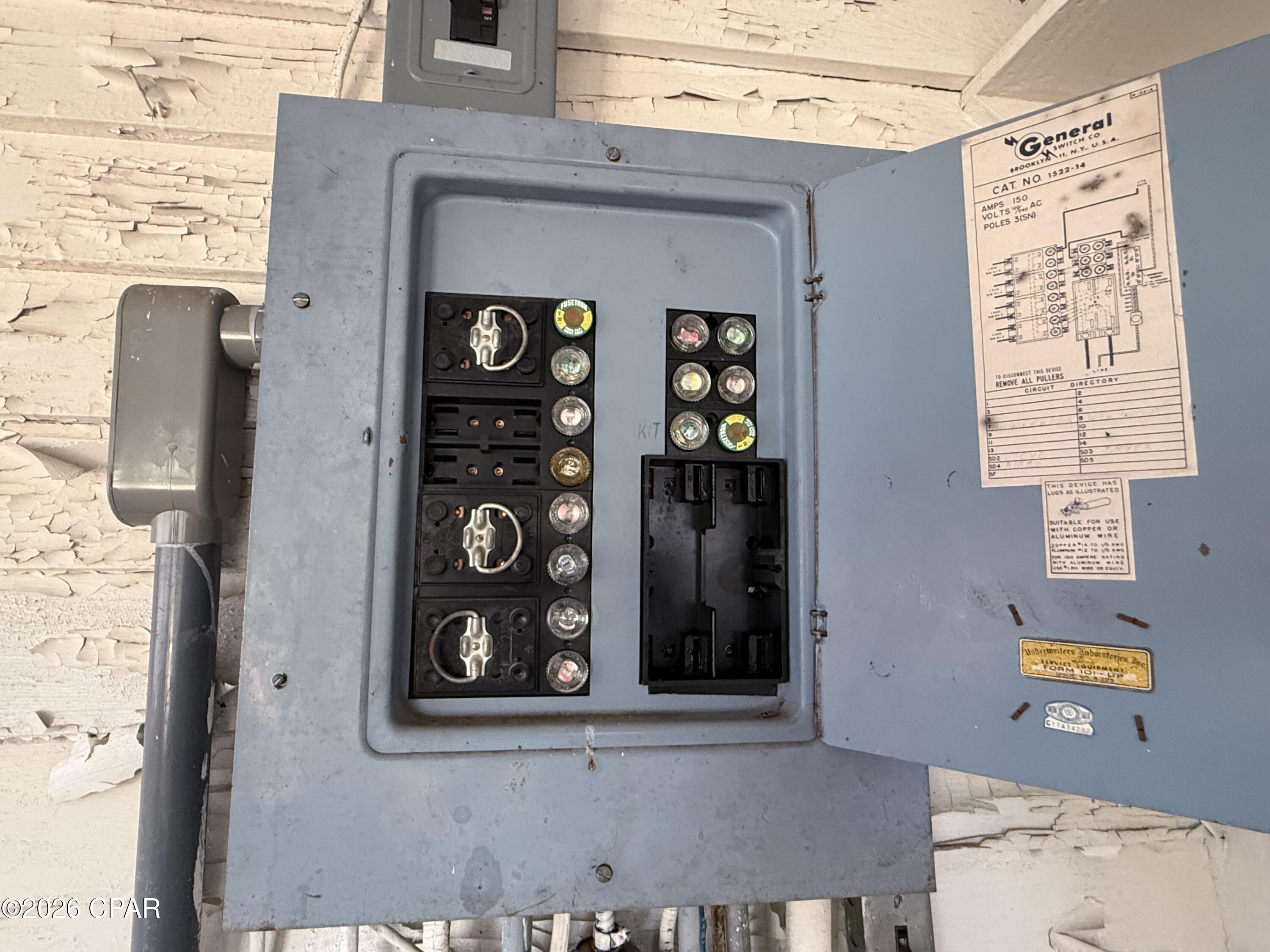 Image 26 For 500 Morgan Avenue