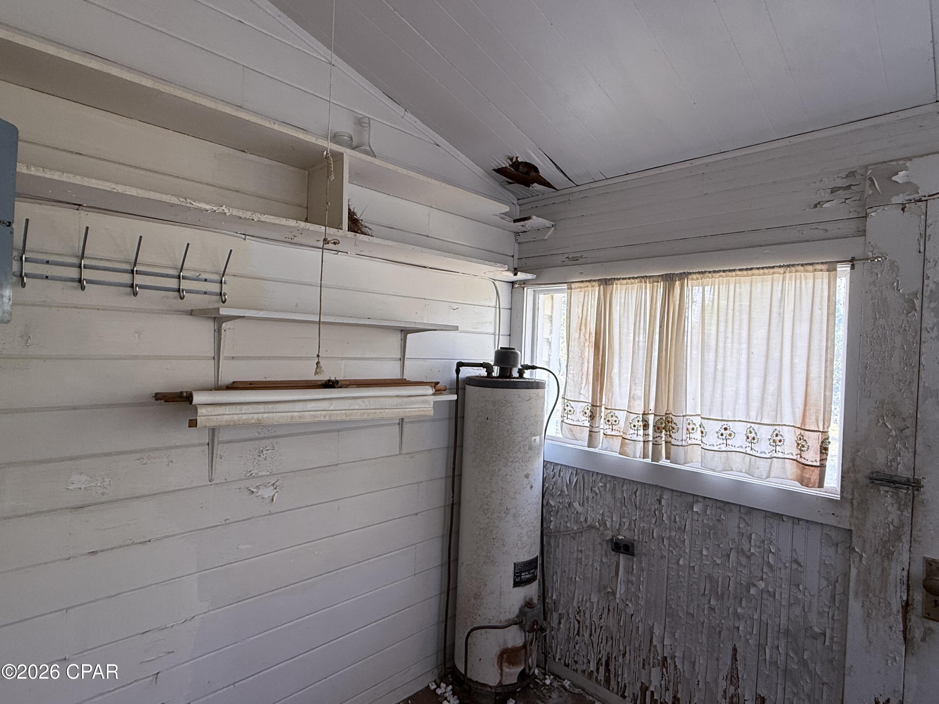 Image 28 For 500 Morgan Avenue