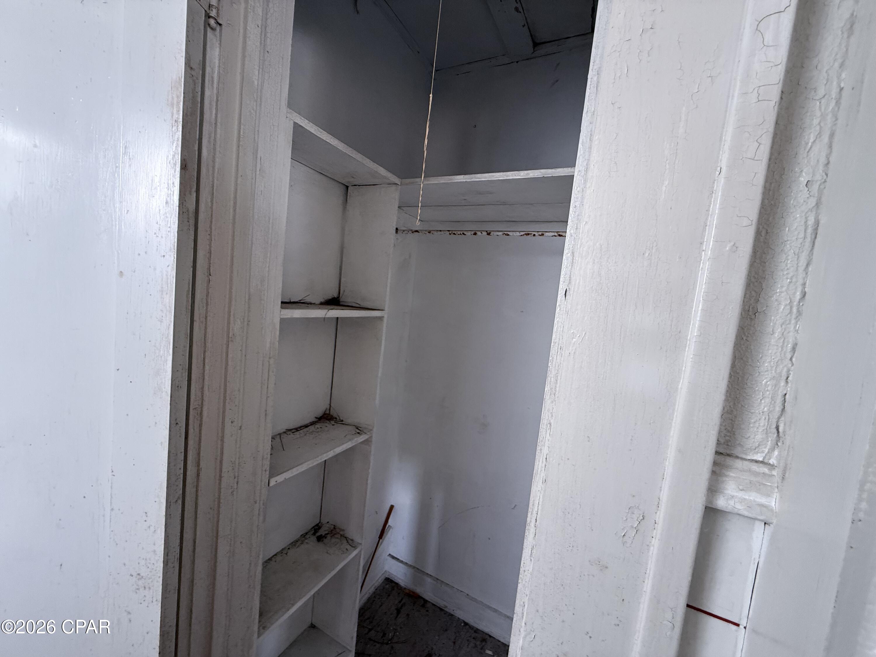 Image 29 For 500 Morgan Avenue