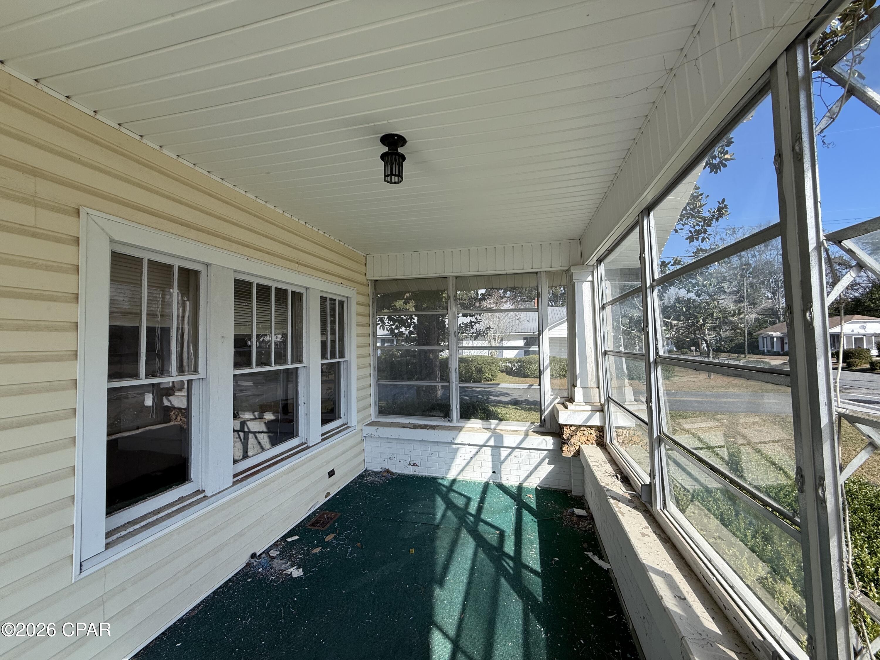 Image 3 For 500 Morgan Avenue