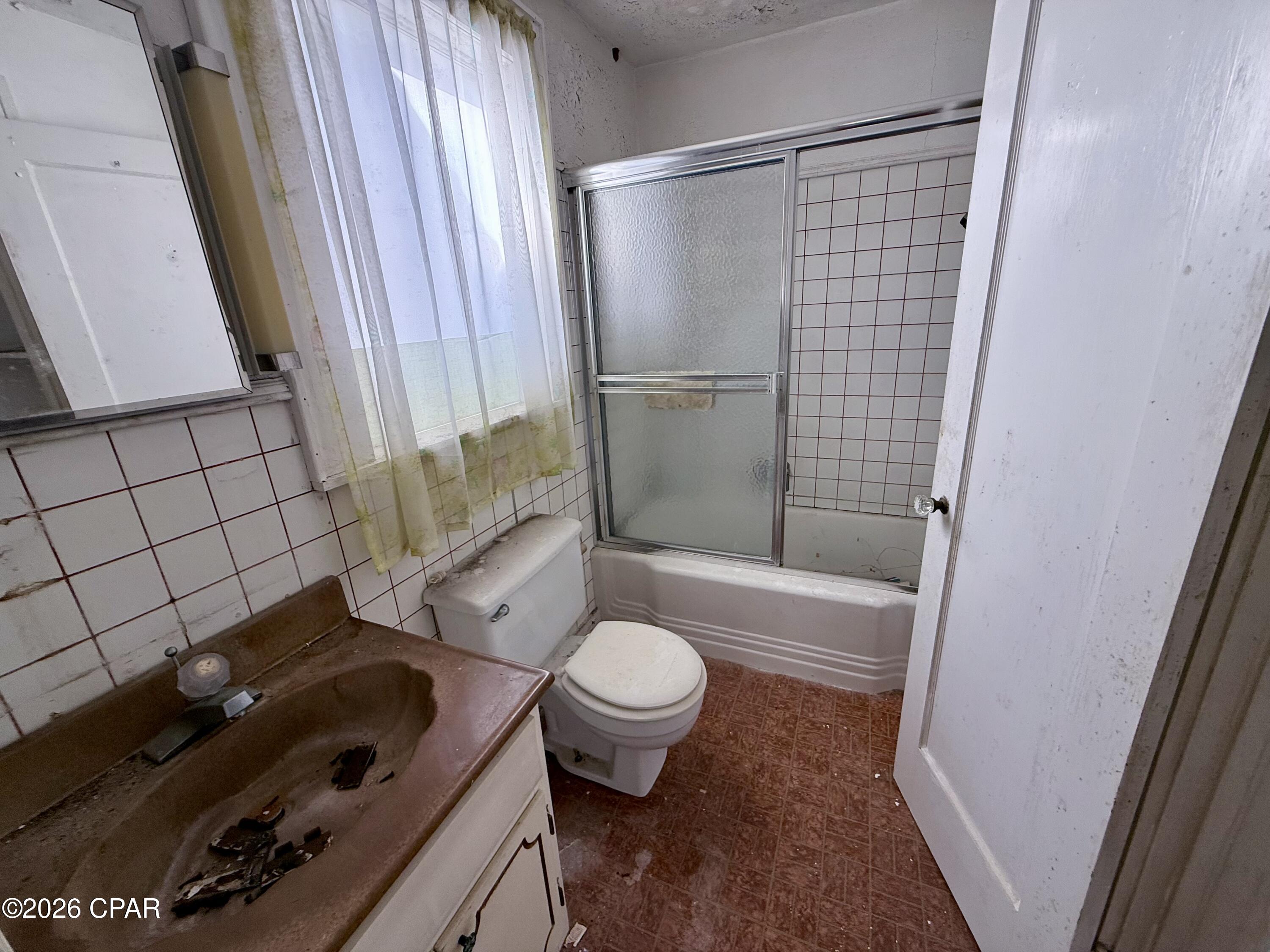 Image 30 For 500 Morgan Avenue