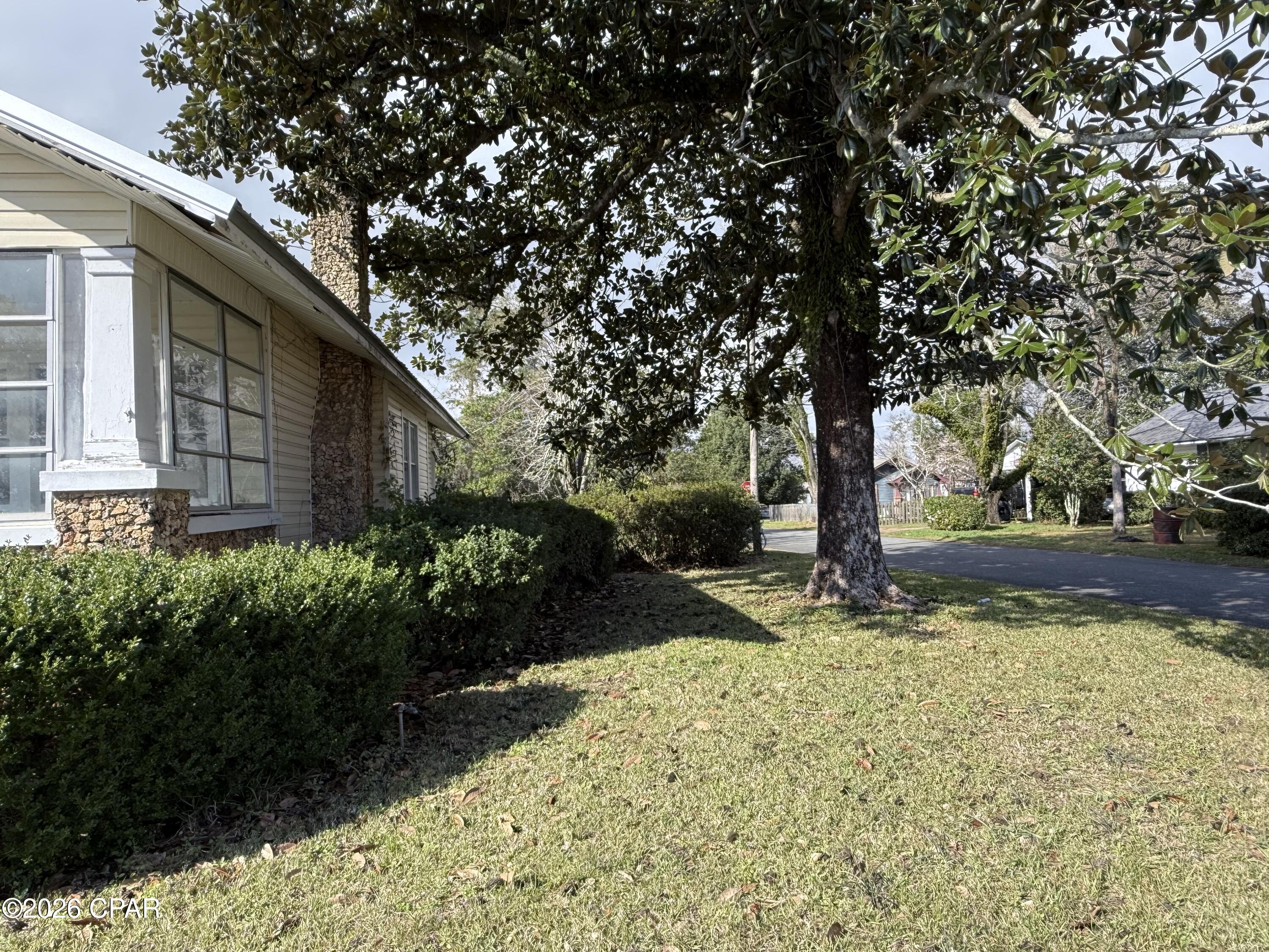 Image 5 For 500 Morgan Avenue