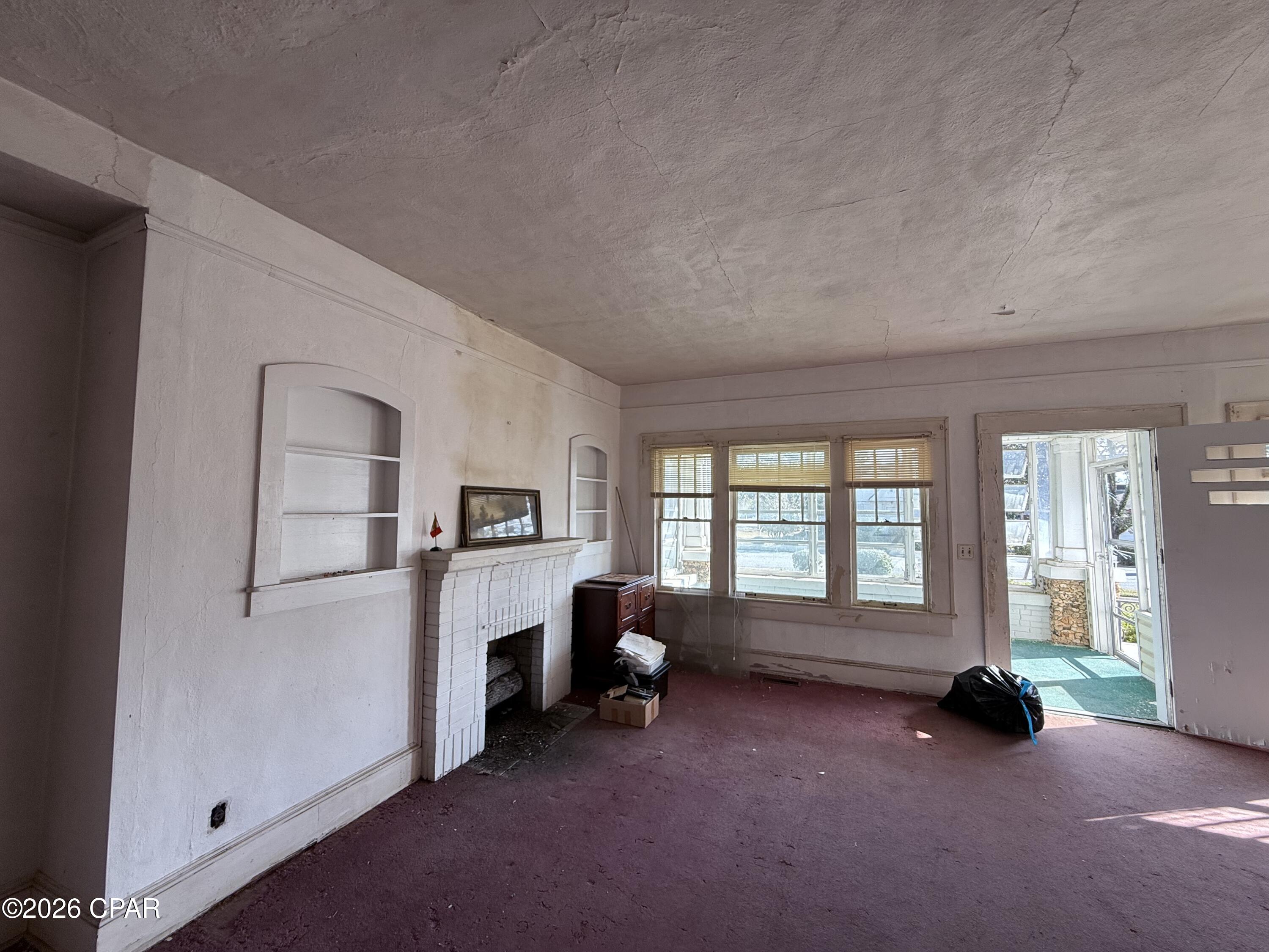 Image 7 For 500 Morgan Avenue