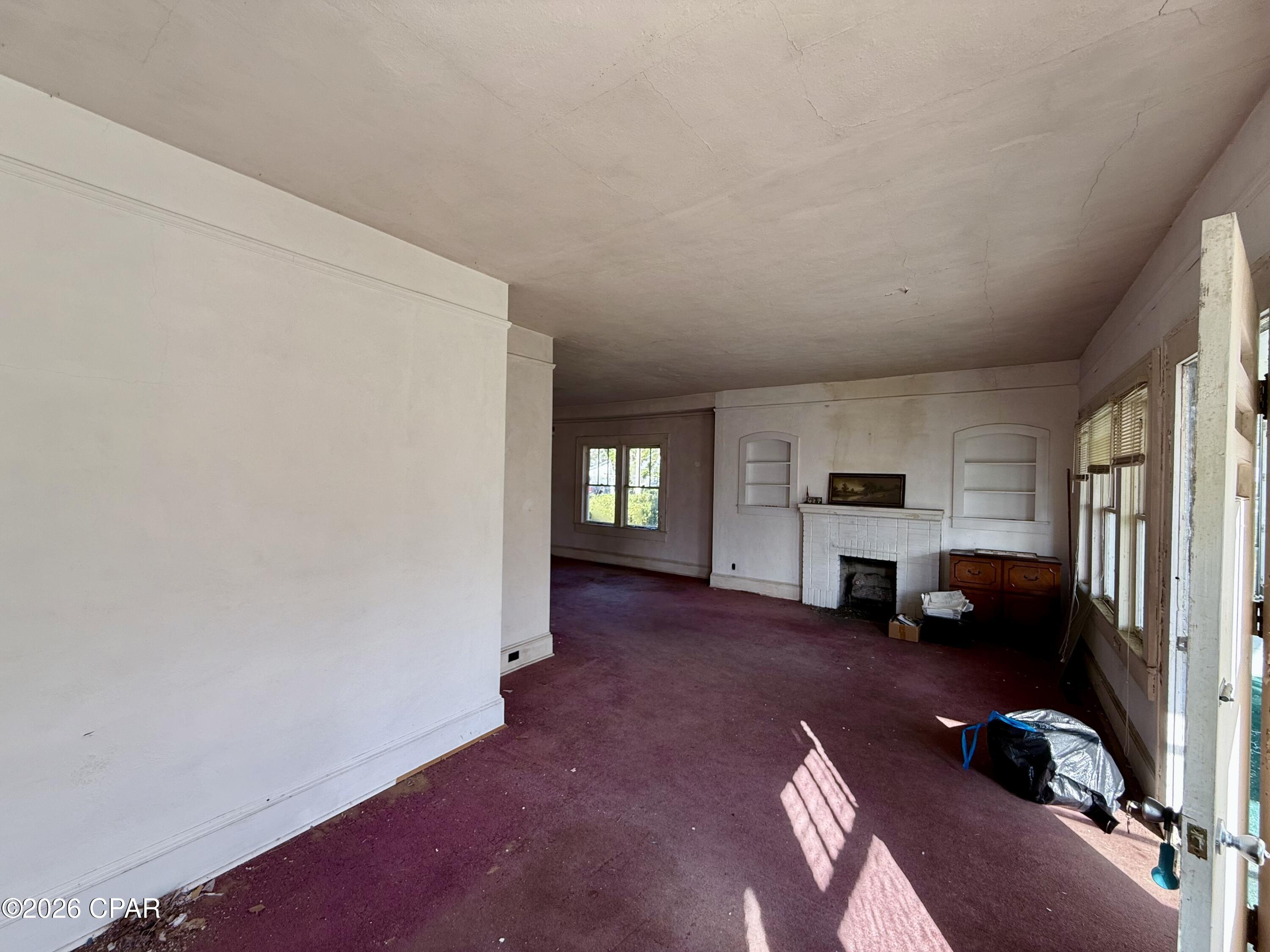 Image 8 For 500 Morgan Avenue