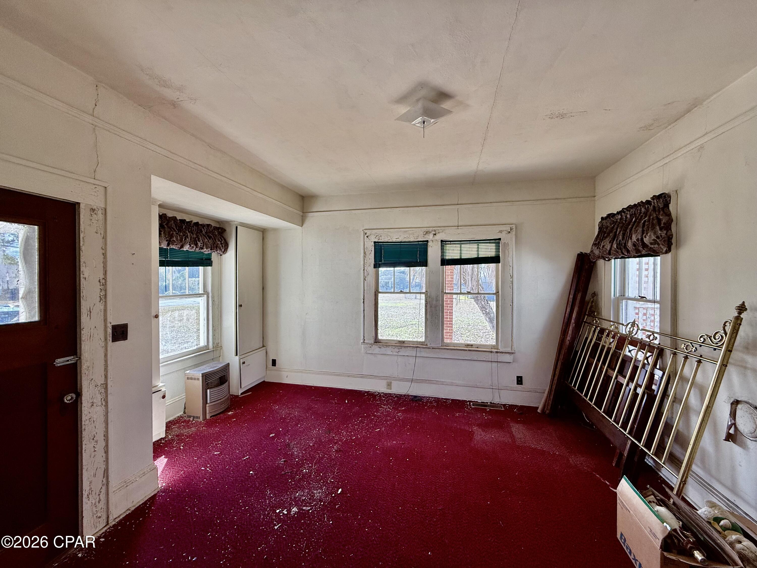 Image 9 For 500 Morgan Avenue