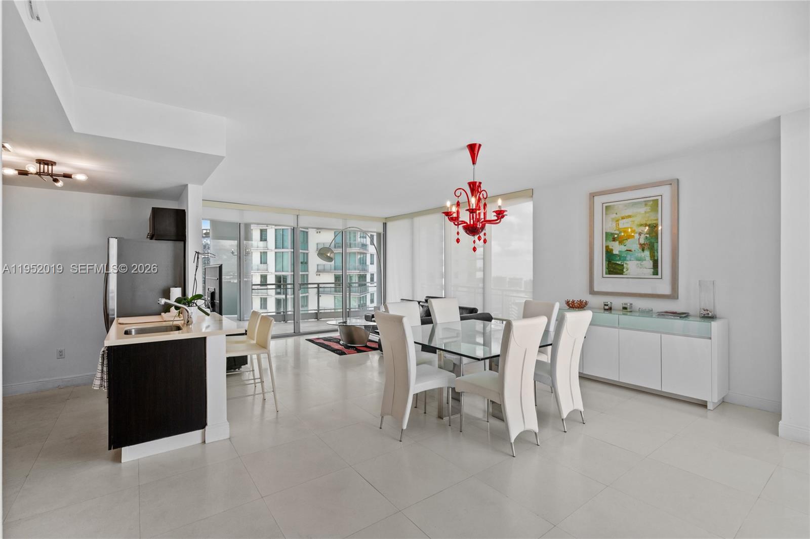 Condo for Rent in Miami, FL