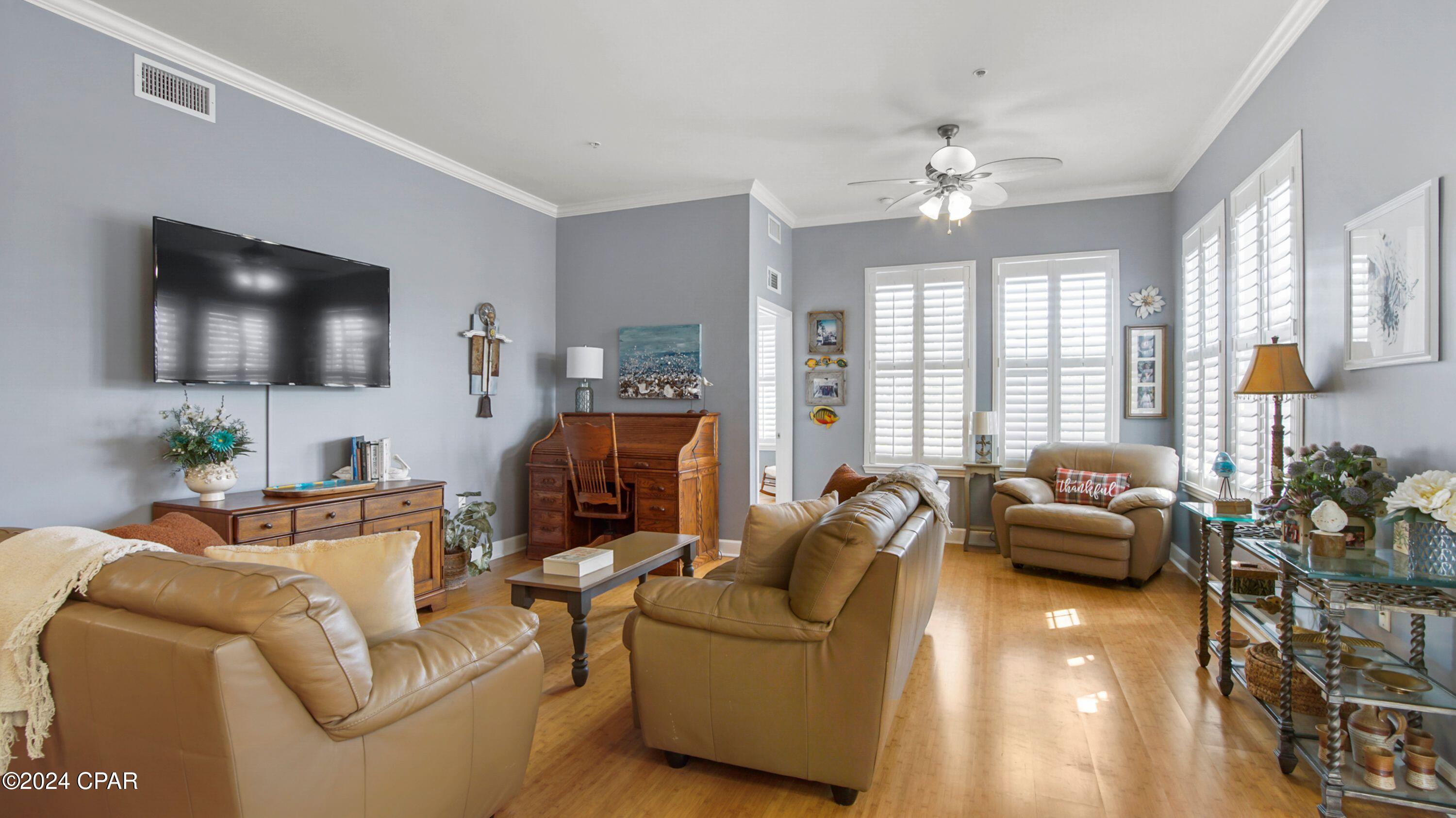 Image 2 For 8700 Front Beach Road 4216