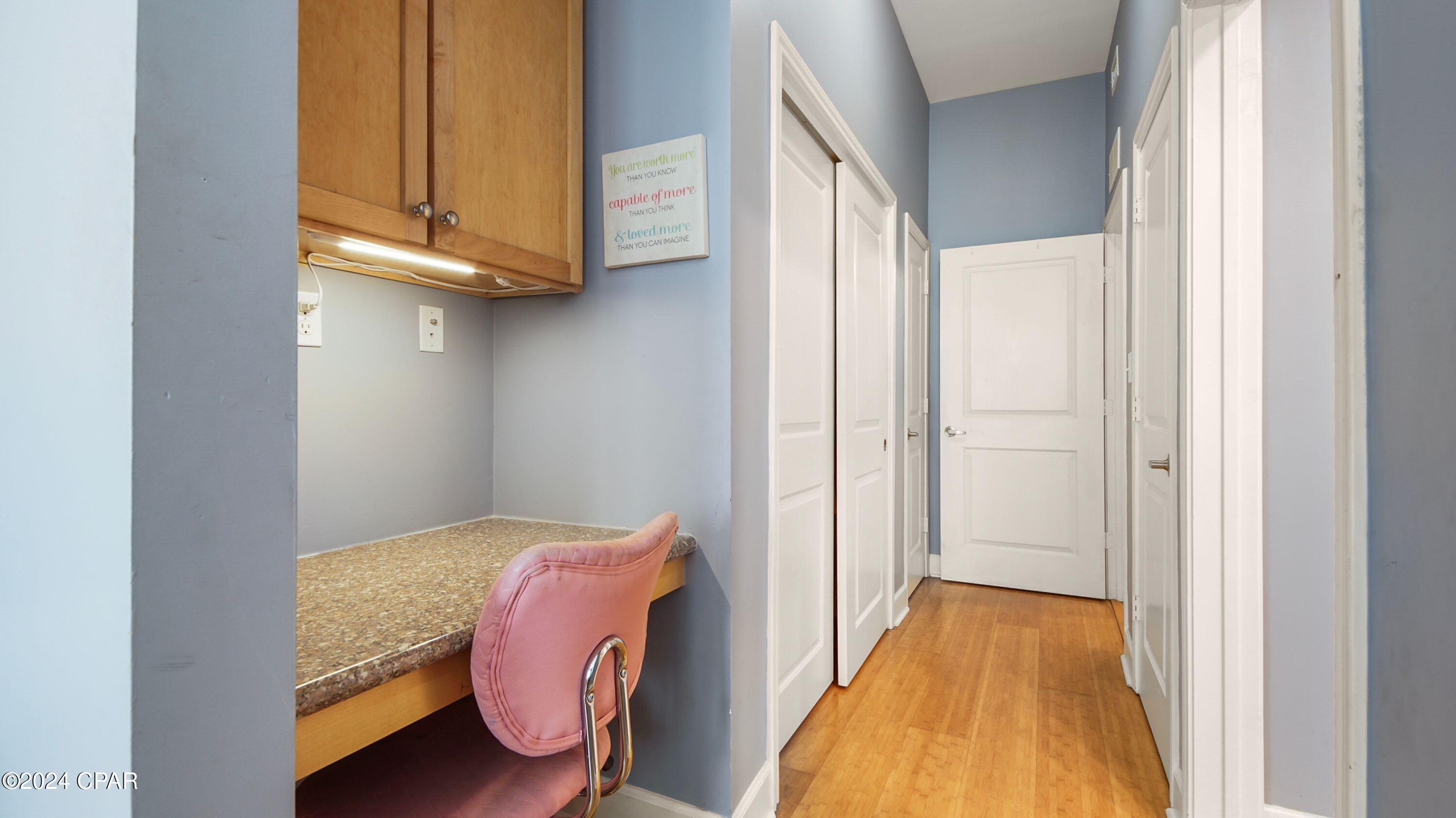 Image 26 For 8700 Front Beach Road 4216