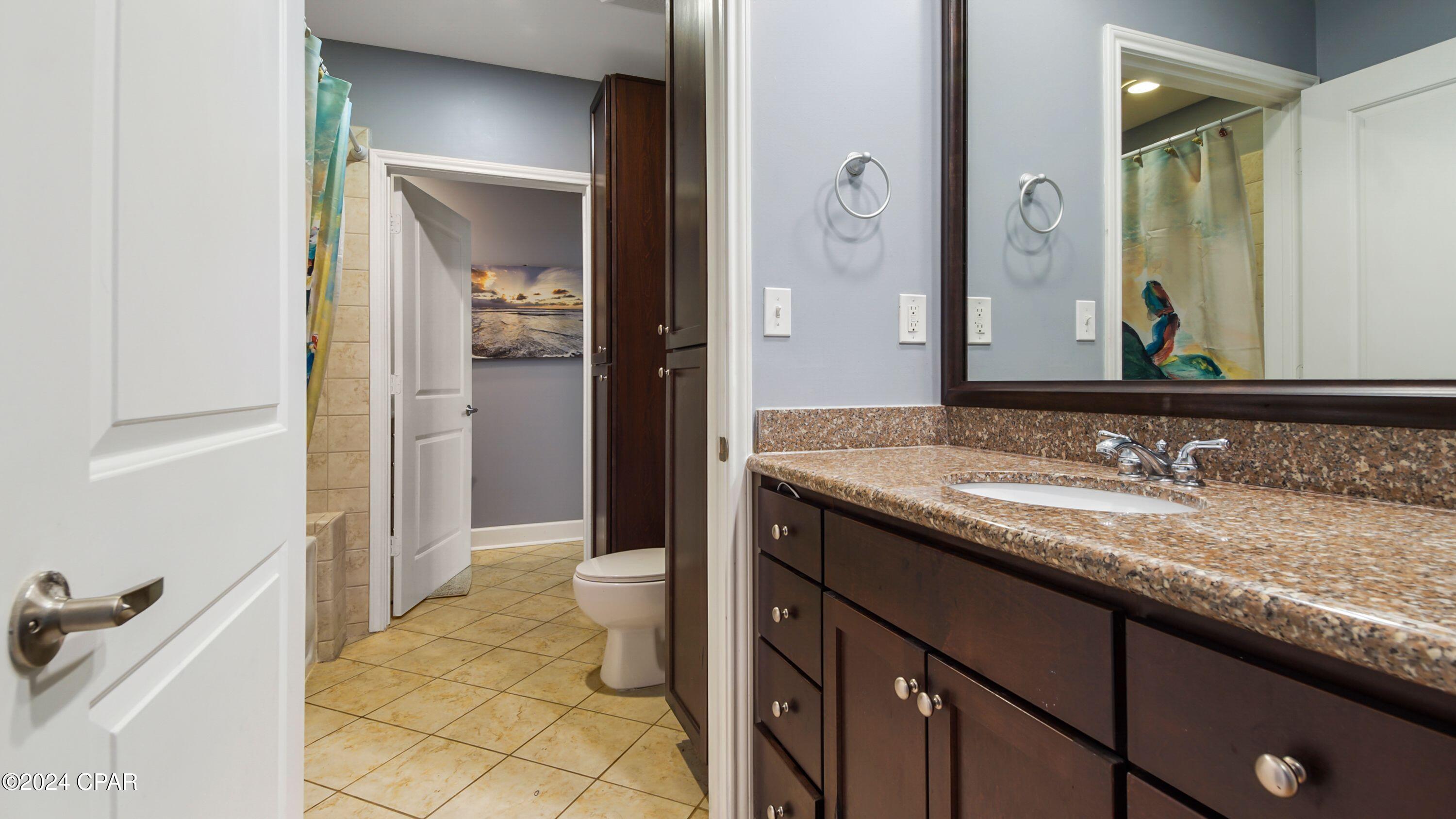 Image 27 For 8700 Front Beach Road 4216