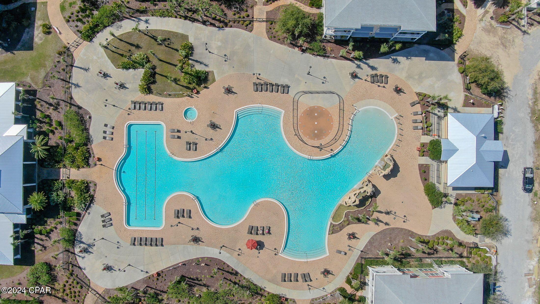 Image 31 For 8700 Front Beach Road 4216