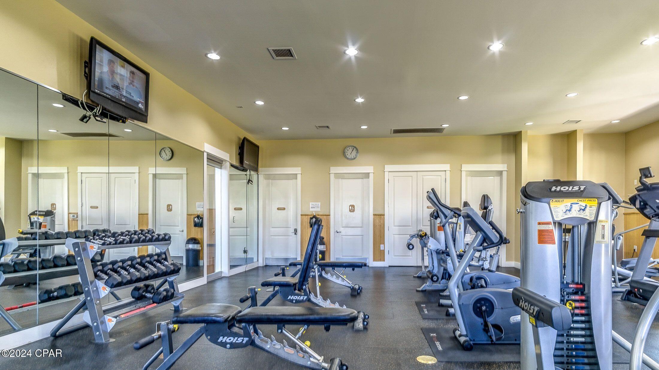 Image 34 For 8700 Front Beach Road 4216