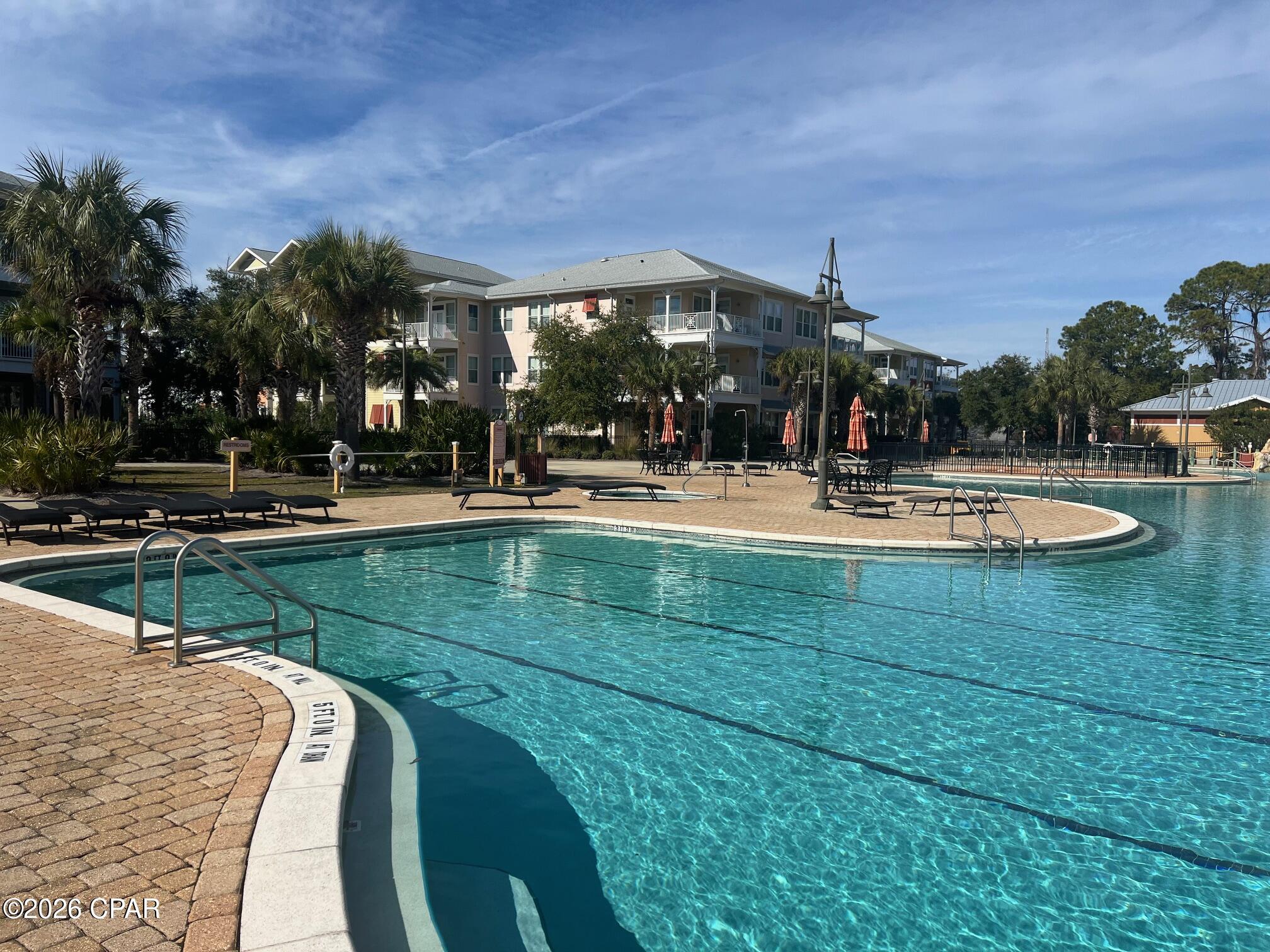 Image 36 For 8700 Front Beach Road 4216