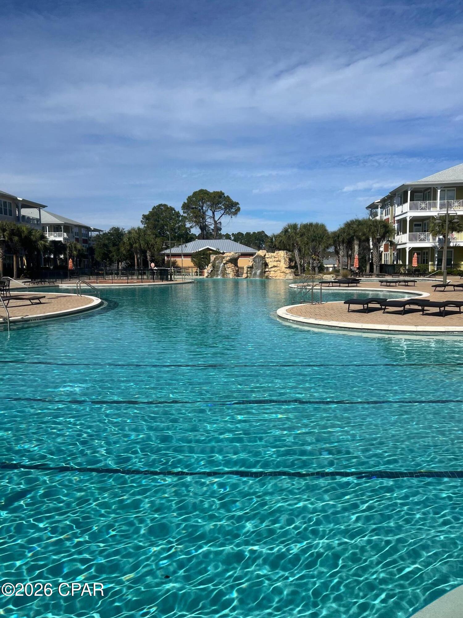 Image 37 For 8700 Front Beach Road 4216