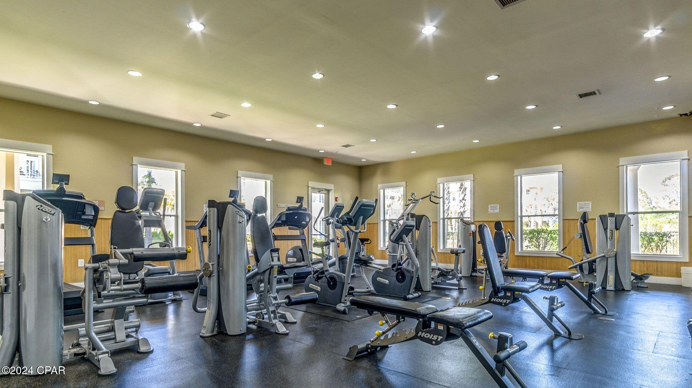 Image 38 For 8700 Front Beach Road 4216