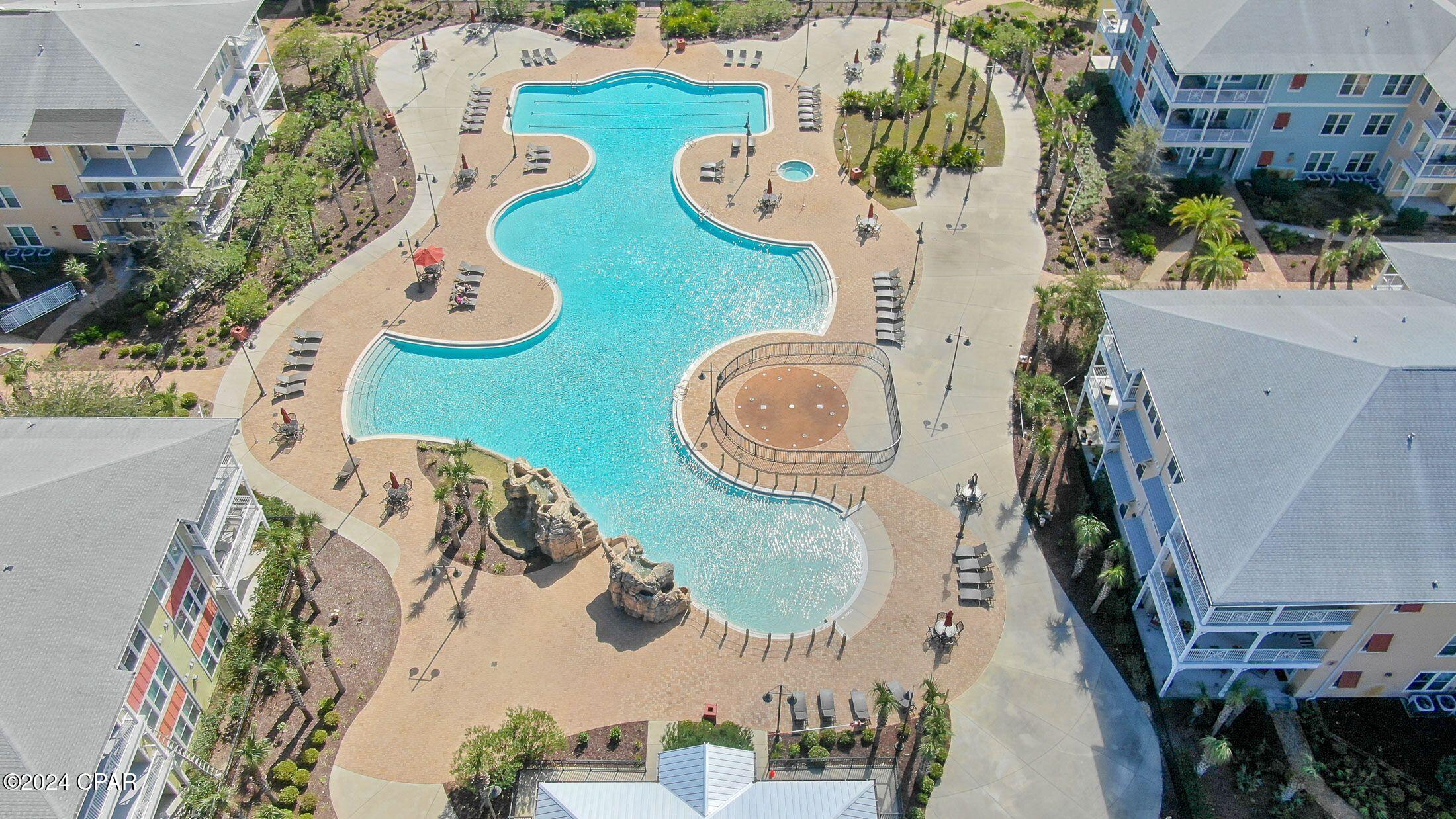 Image 40 For 8700 Front Beach Road 4216